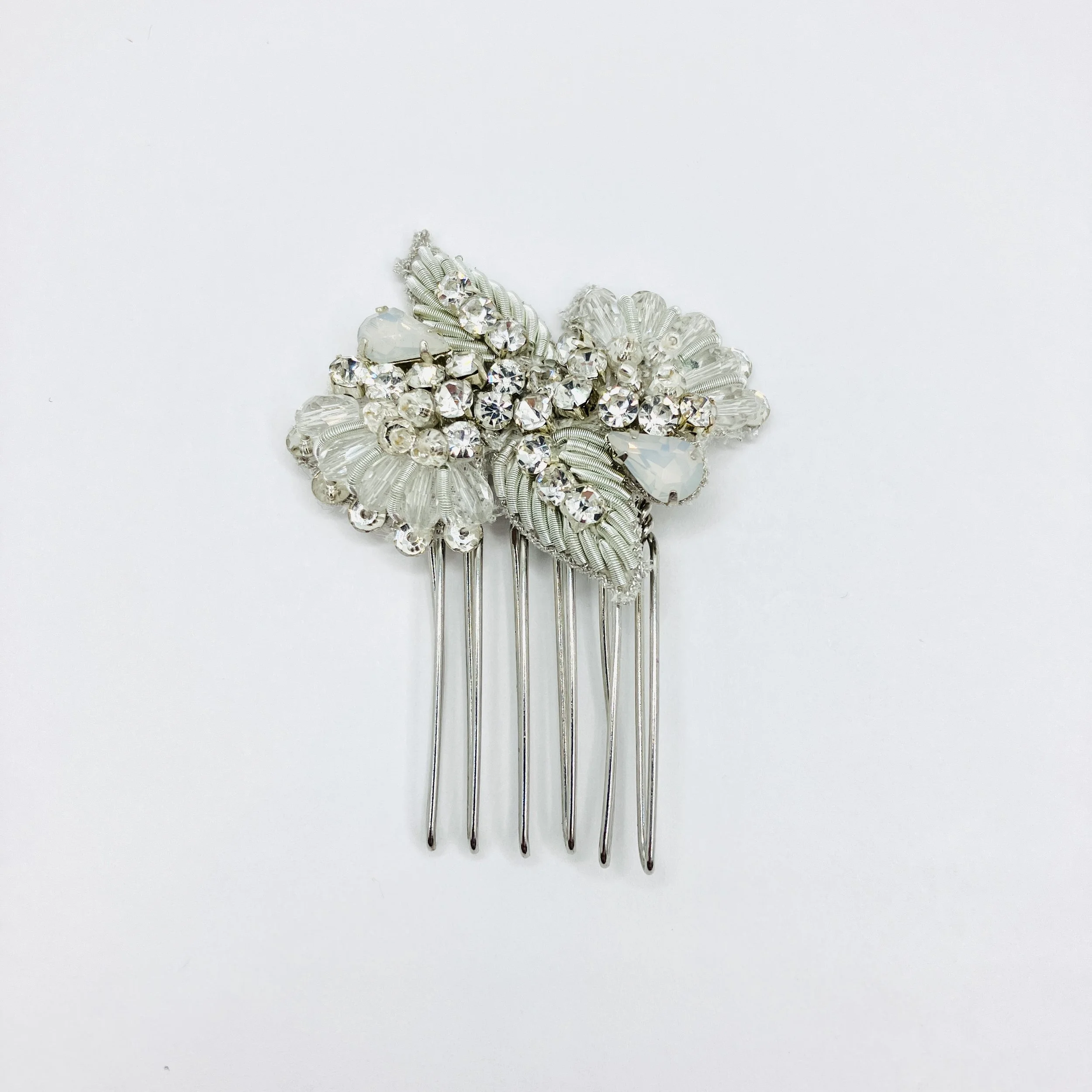 NKB COMB-TR 124-3-SIMG_5429.JPG