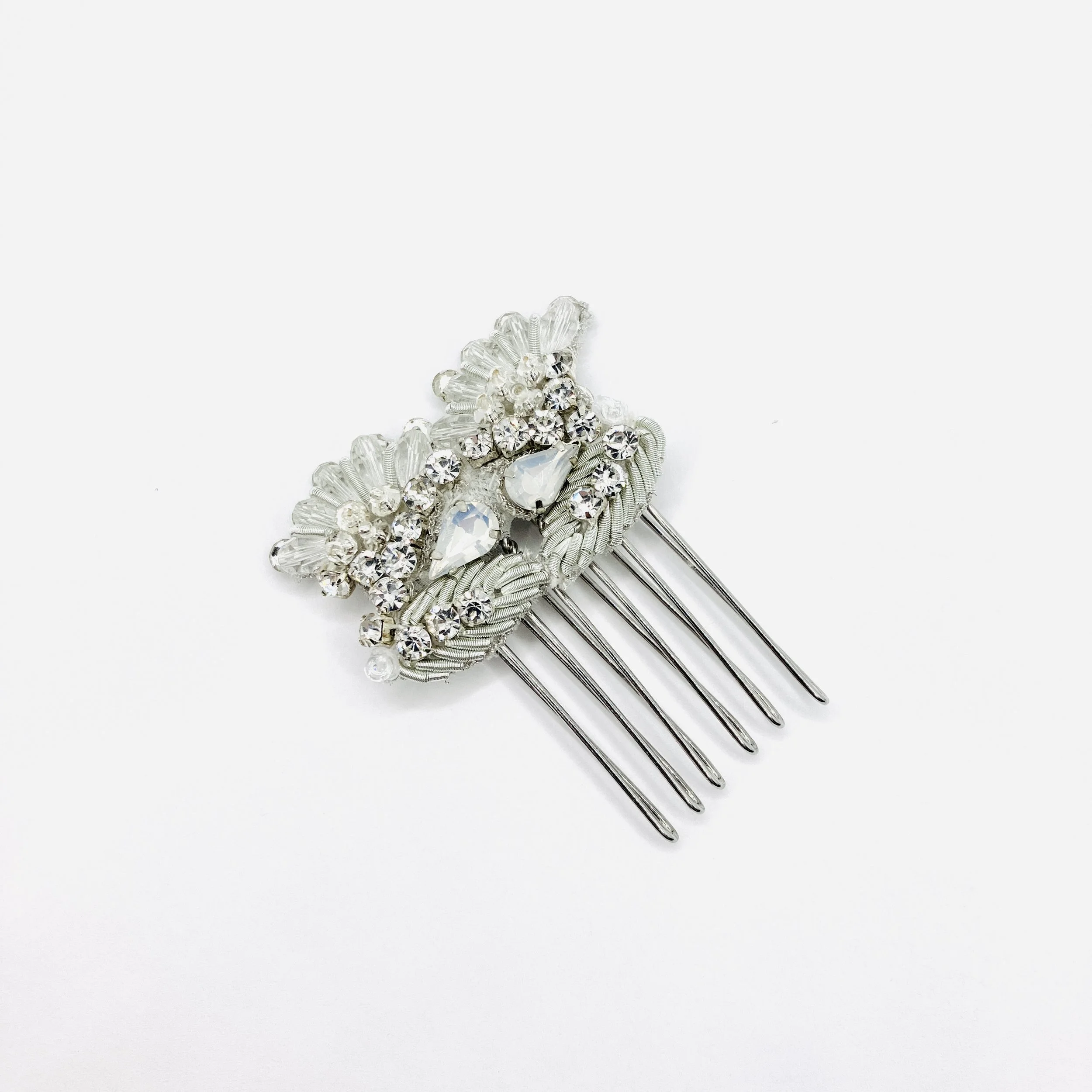 NKB COMB-TR 124-2-SIMG_5418.JPG