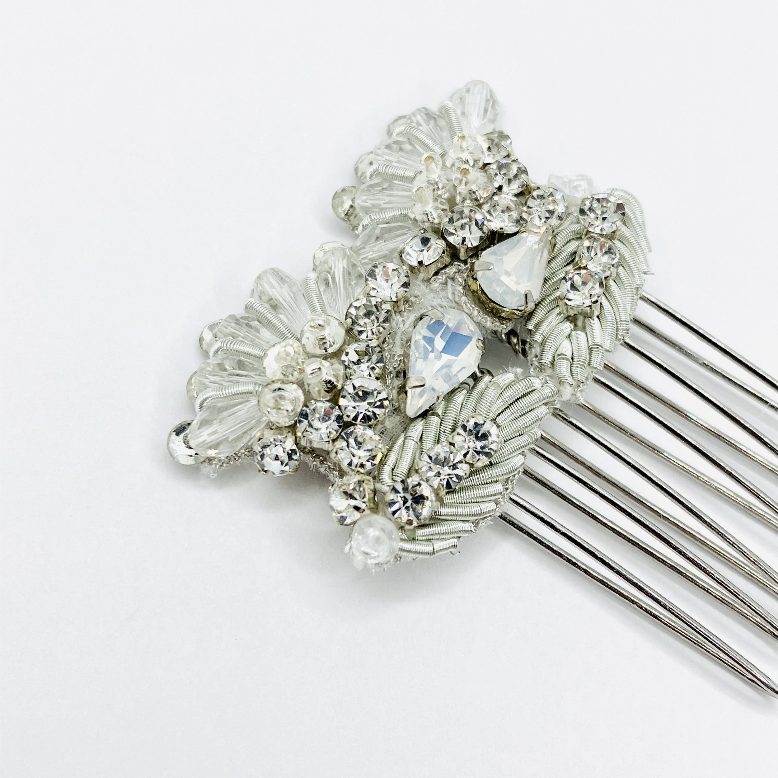 NKB COMB-TR 124-2-SIMG_5419.JPG