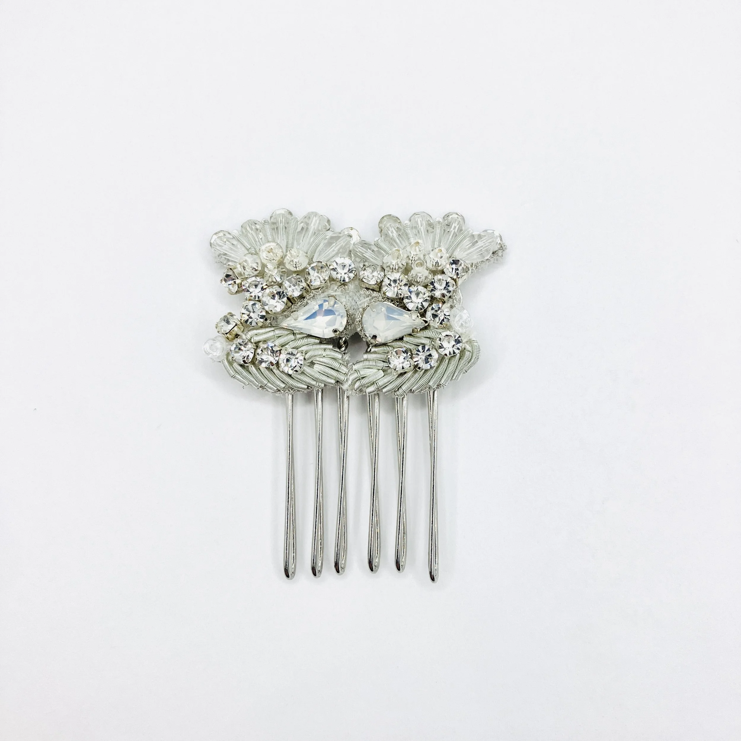 NKB COMB-TR 124-2-SIMG_5417.JPG