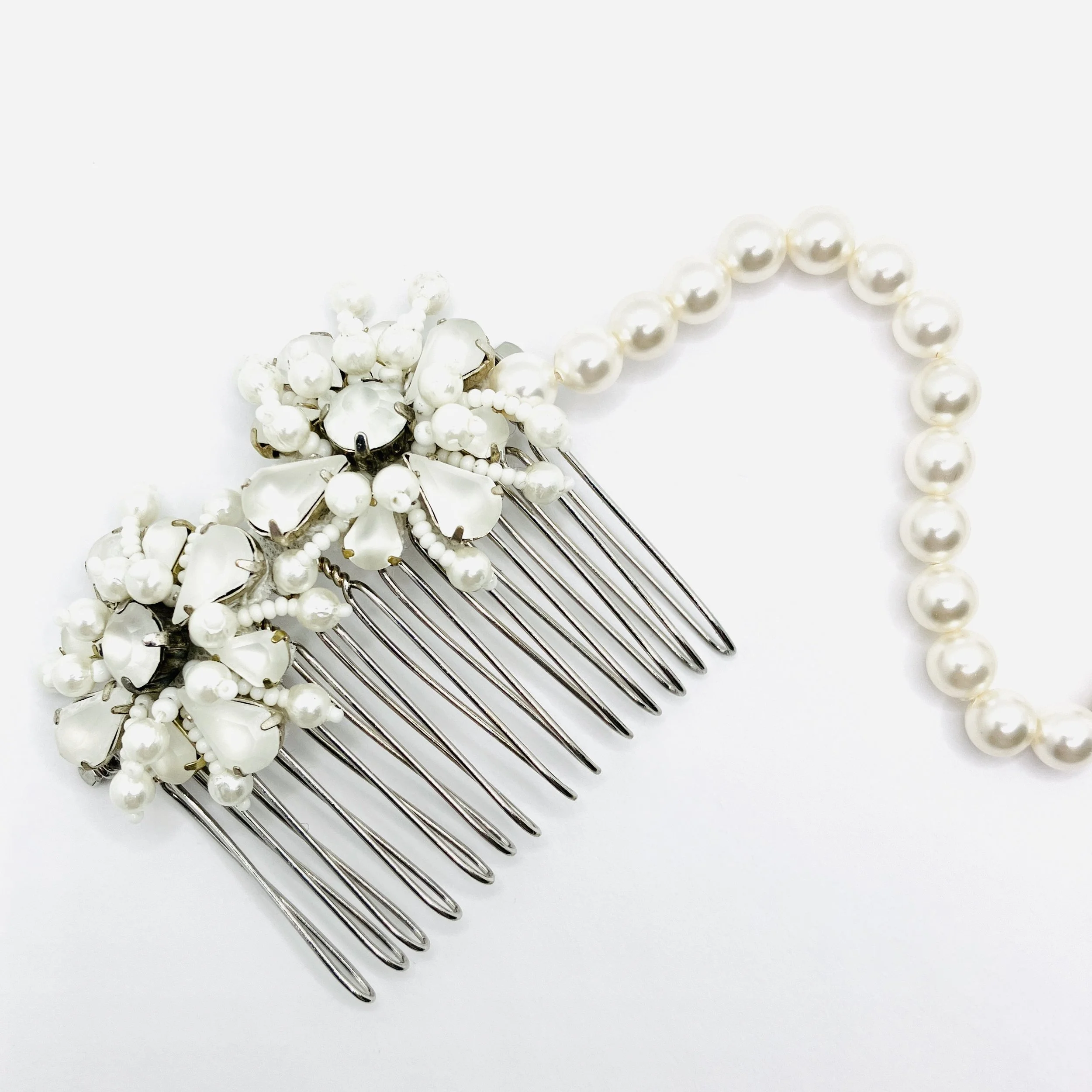 NKB COMB-TR 47-1-SP-SIMG_4627.JPG