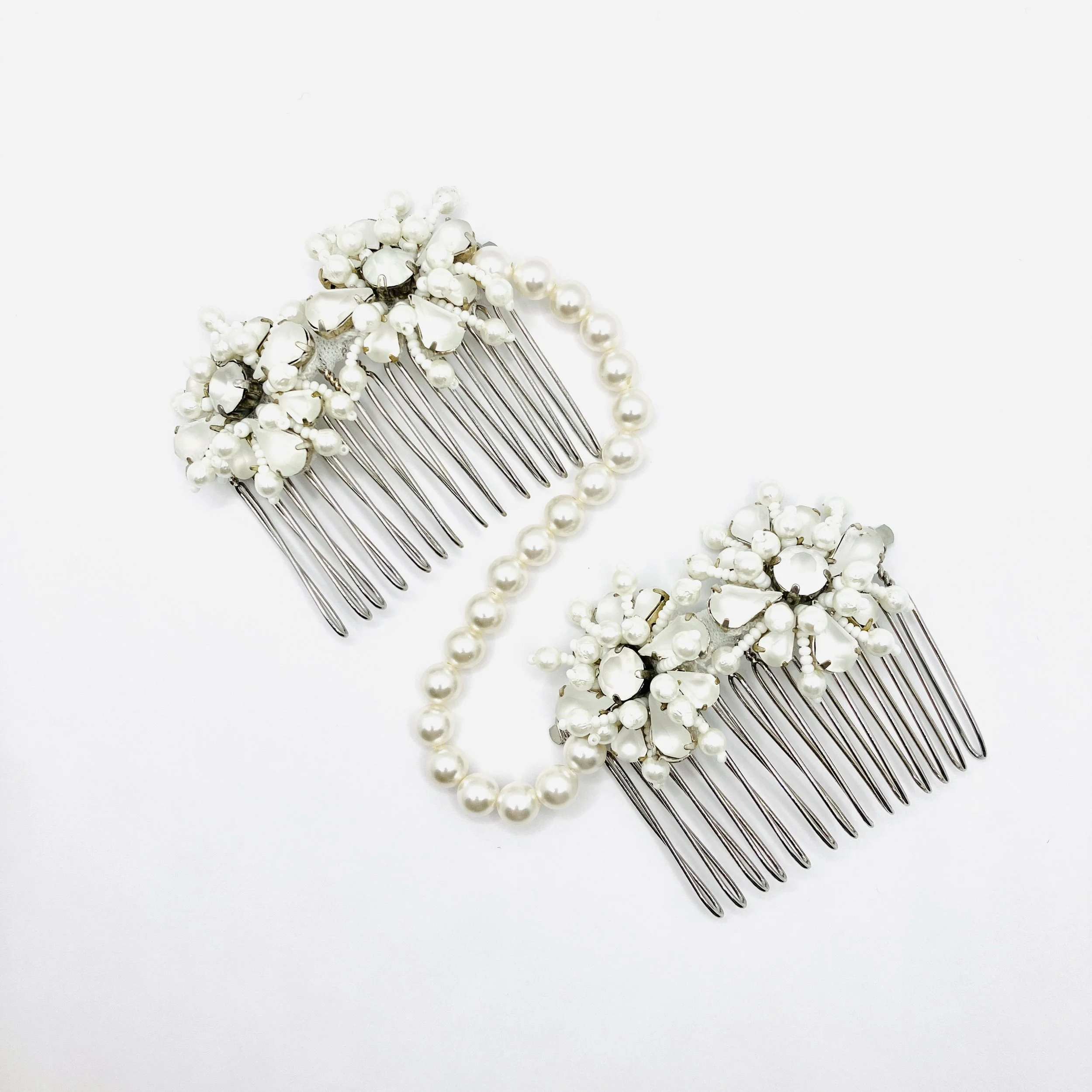 NKB COMB-TR 47-1-SP-SIMG_4619.JPG