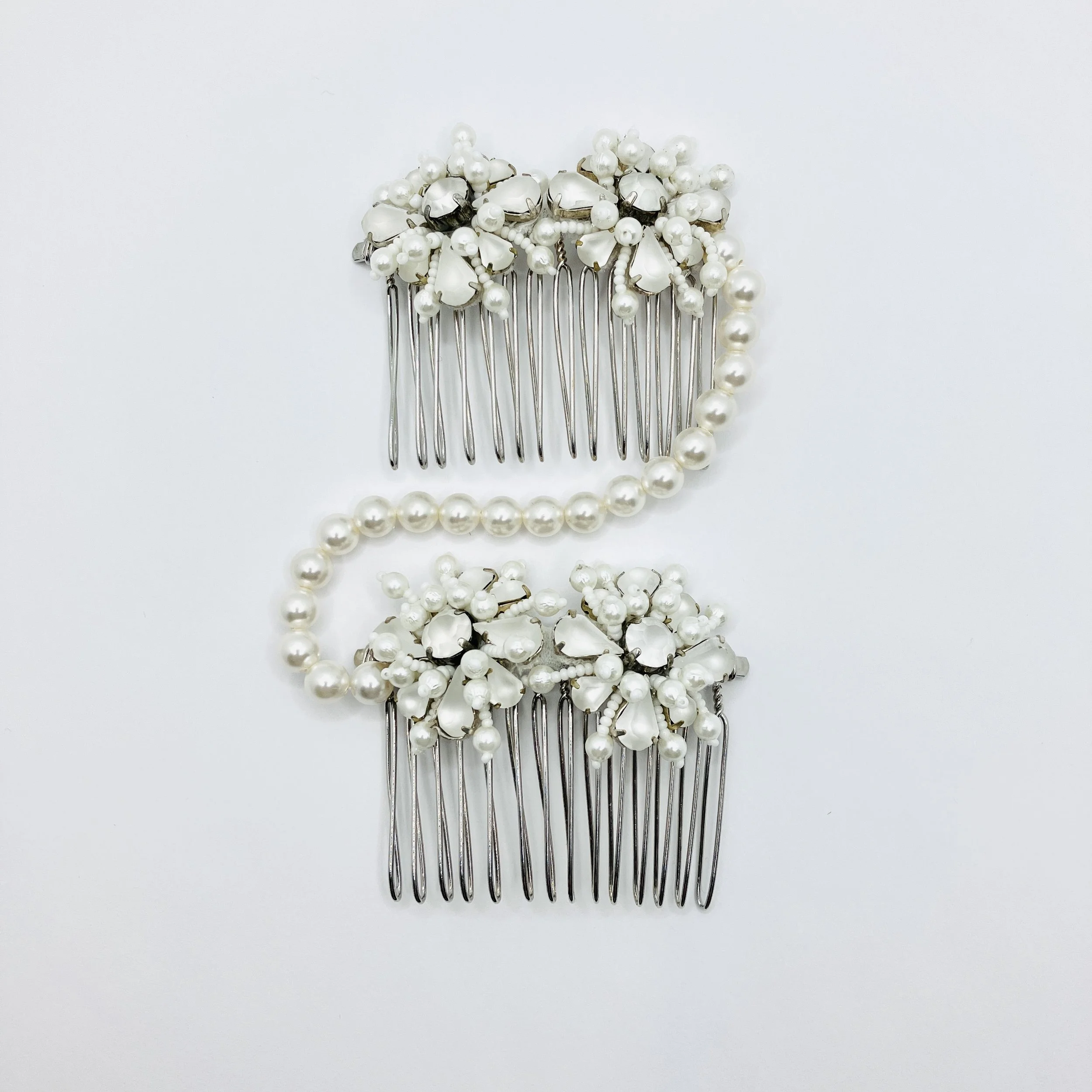 NKB COMB-TR 47-1-SP-SIMG_4631.JPG