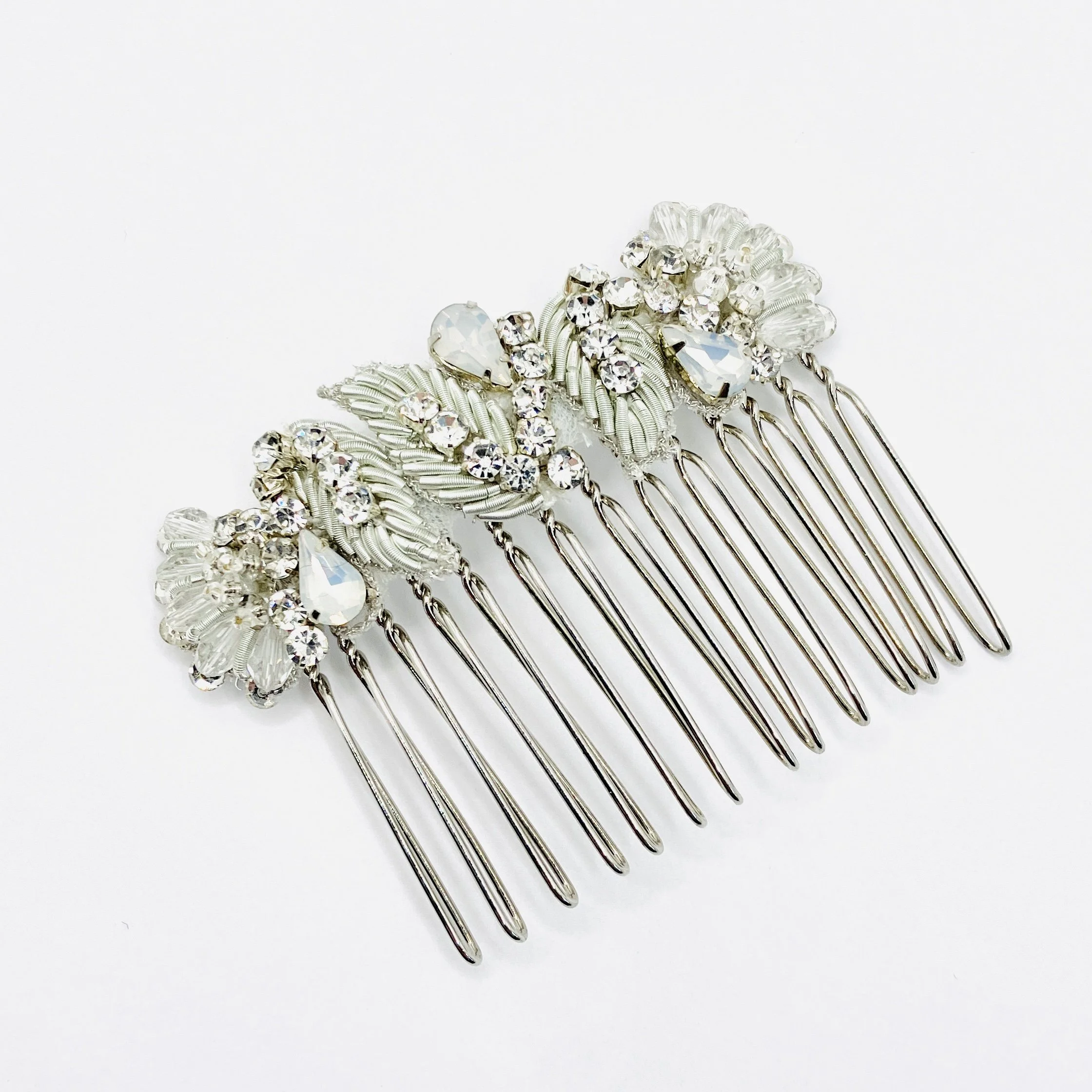 NKB COMB-TR 124-SIMG_5399.JPG