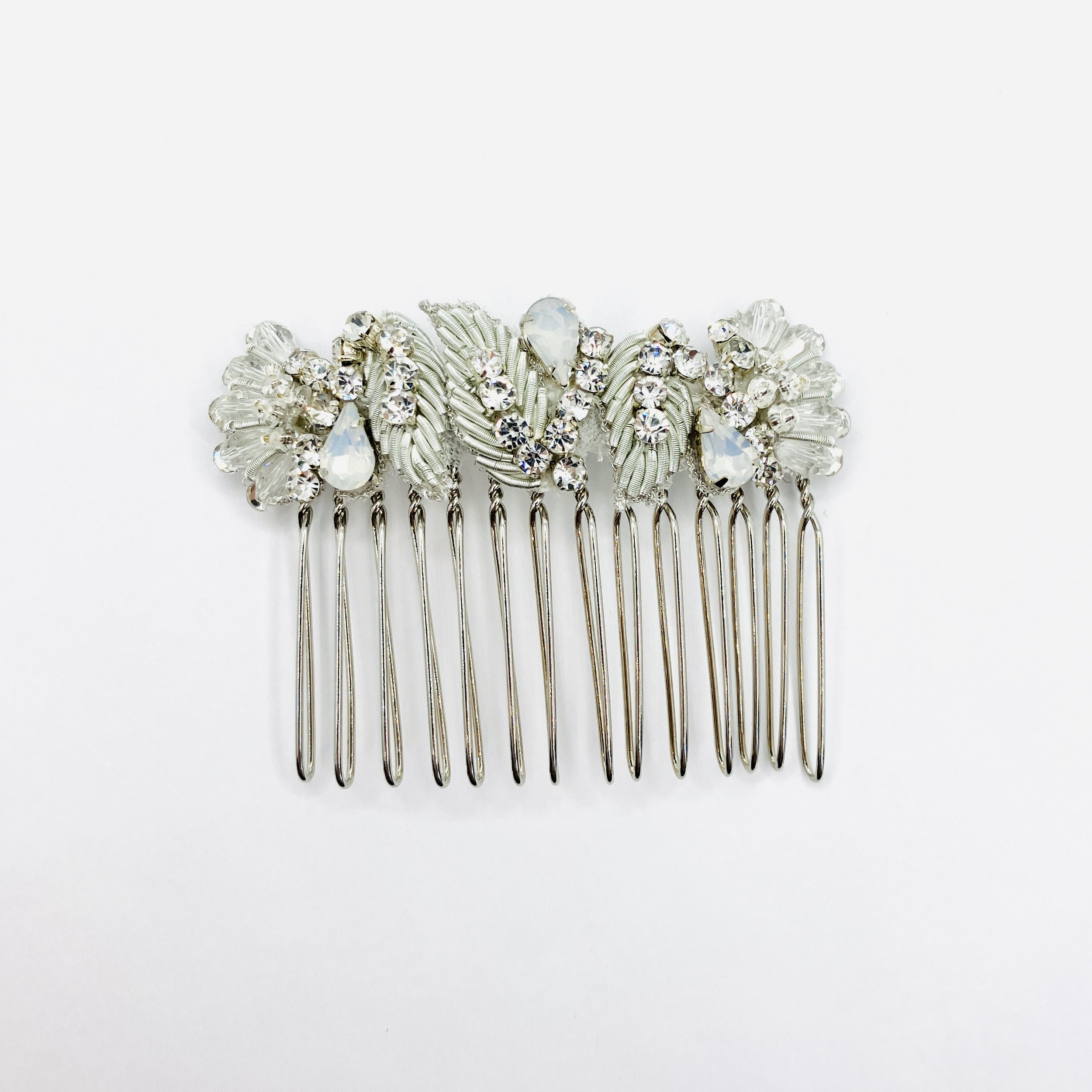 NKB COMB-TR 124-SIMG_5410.JPG