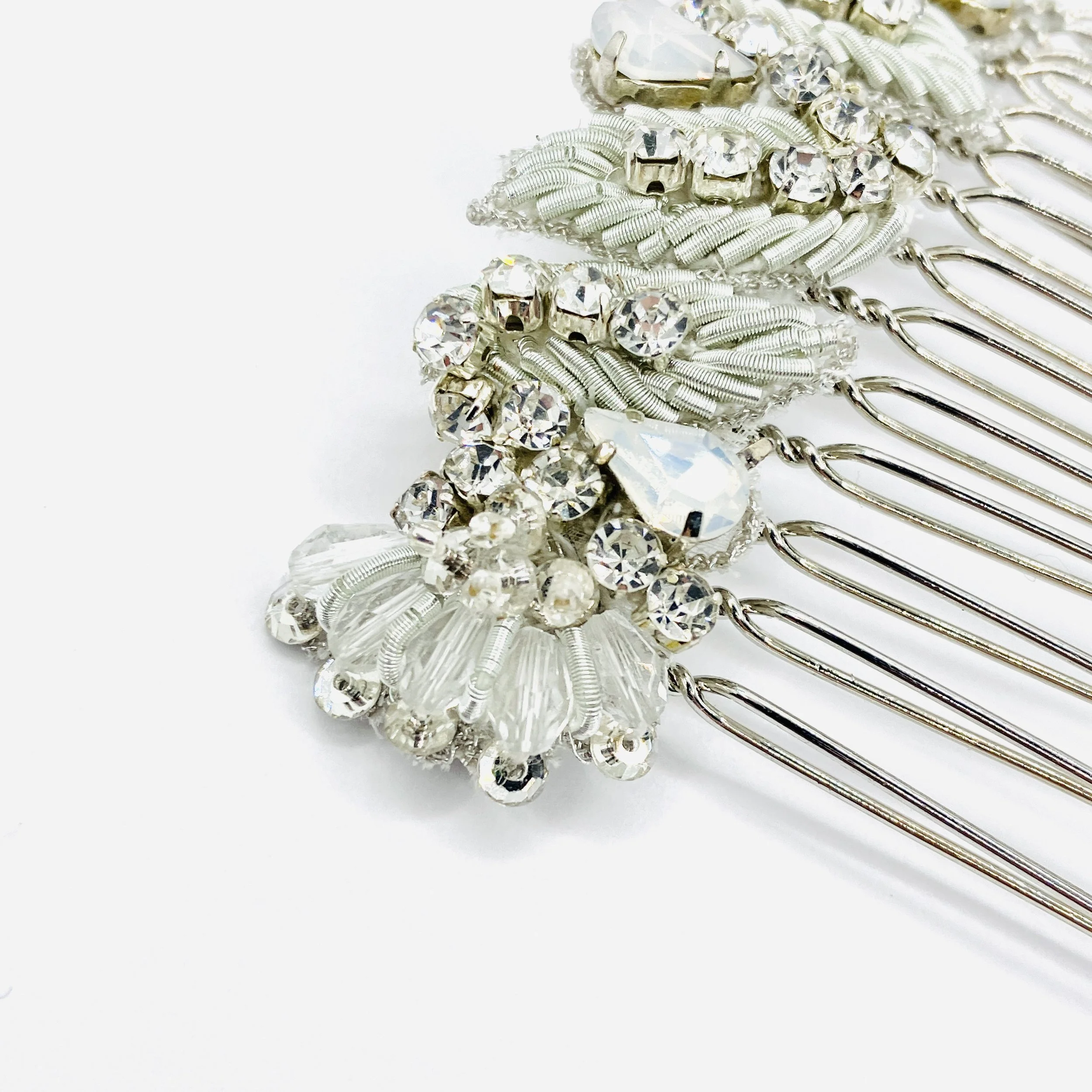 NKB COMB-TR 124-SIMG_5416.JPG