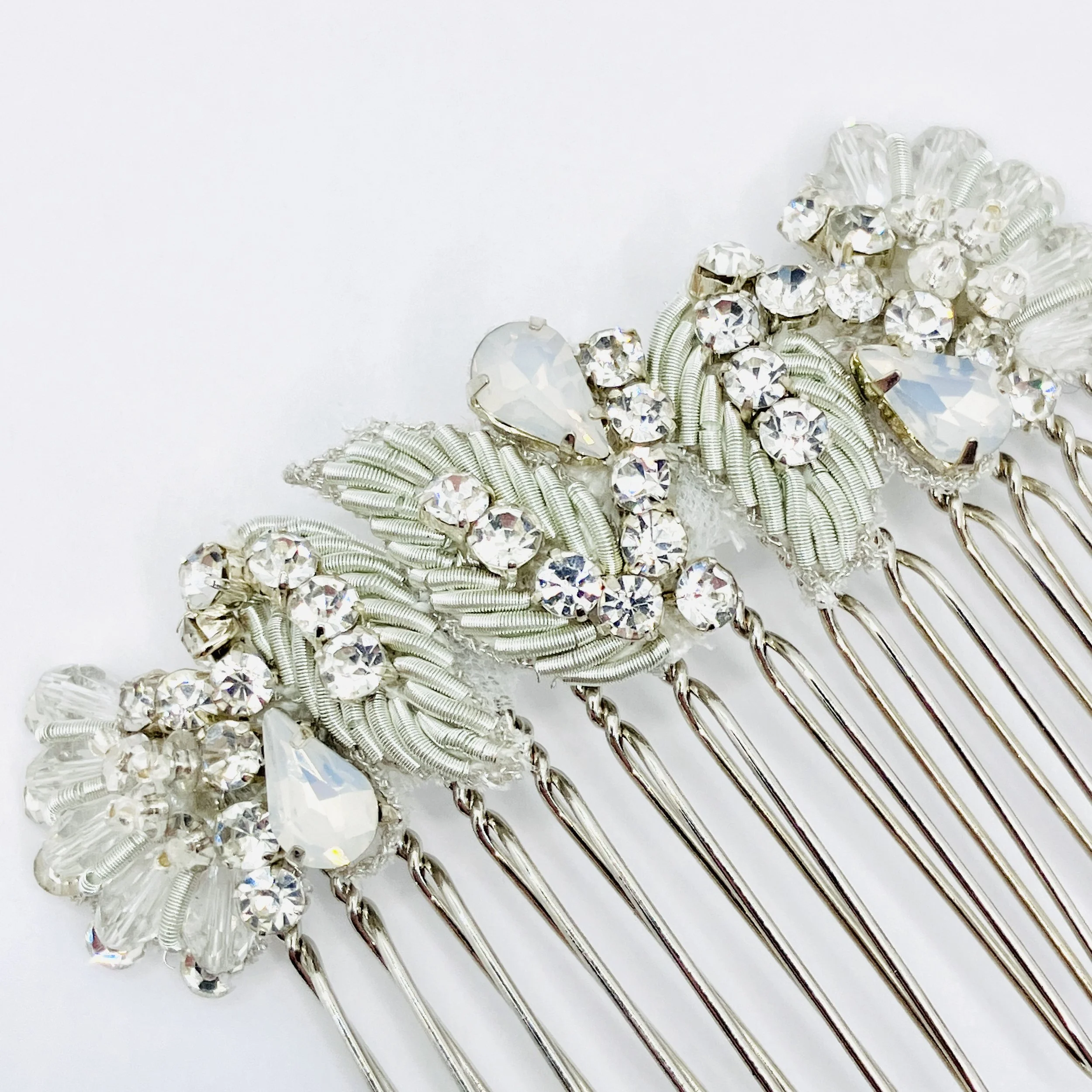 NKB COMB-TR 124-SIMG_5405.JPG