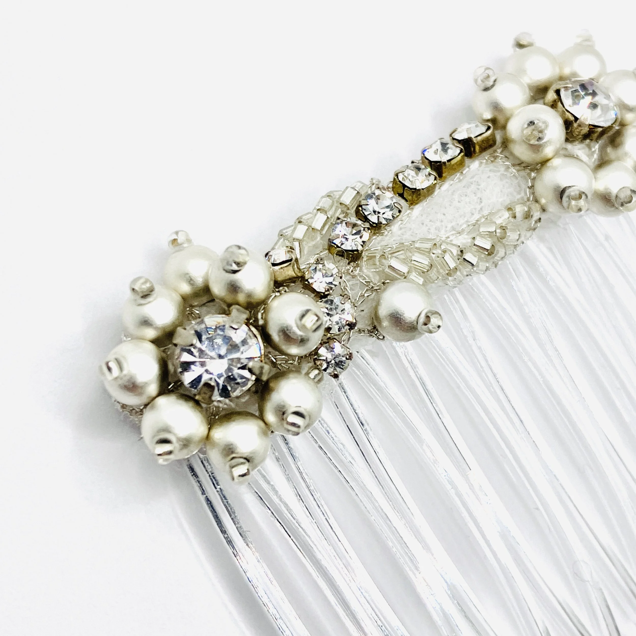 NKB COMB-15151-SET2-CIMG_4612.JPG