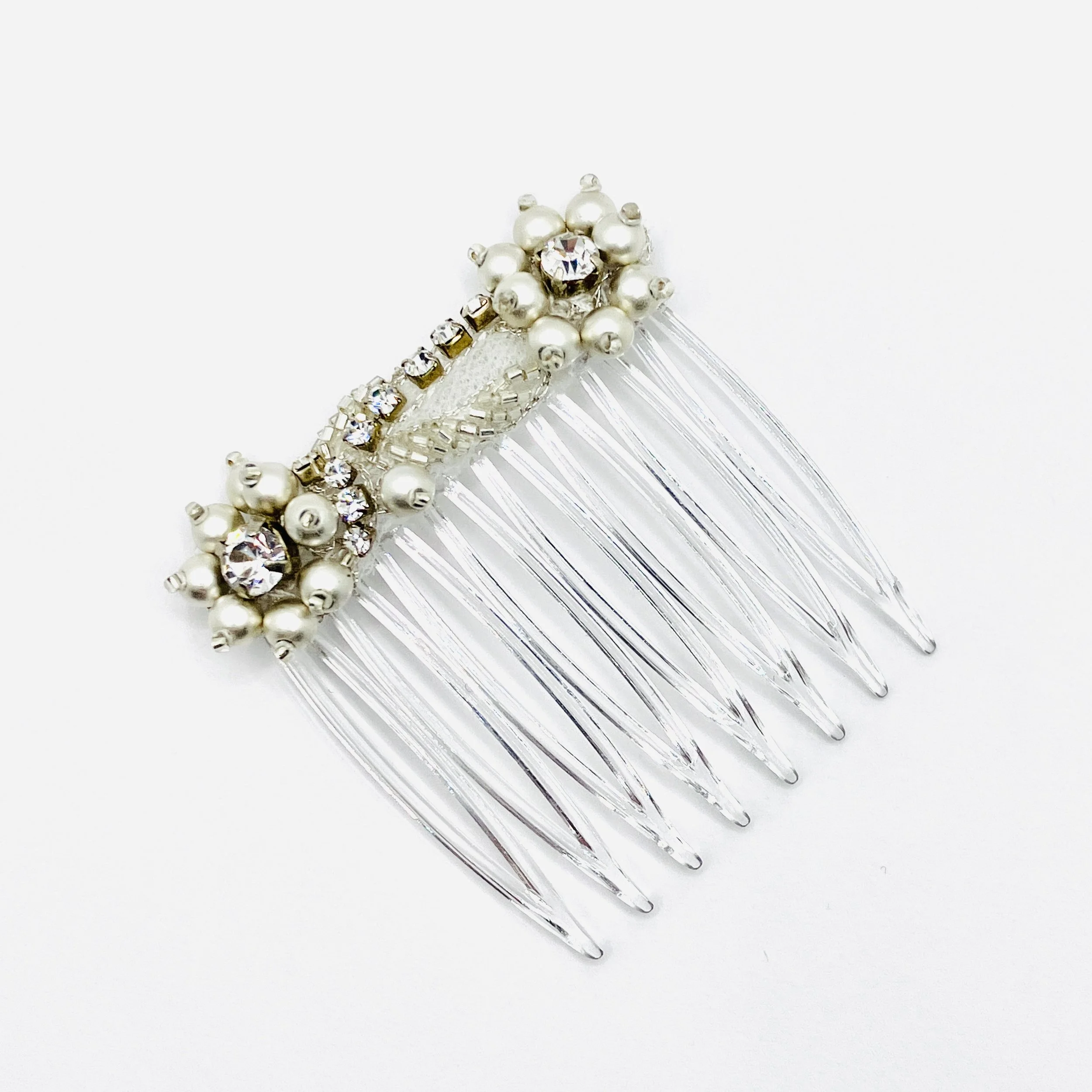 NKB COMB-15151-SET2-CIMG_4606.JPG