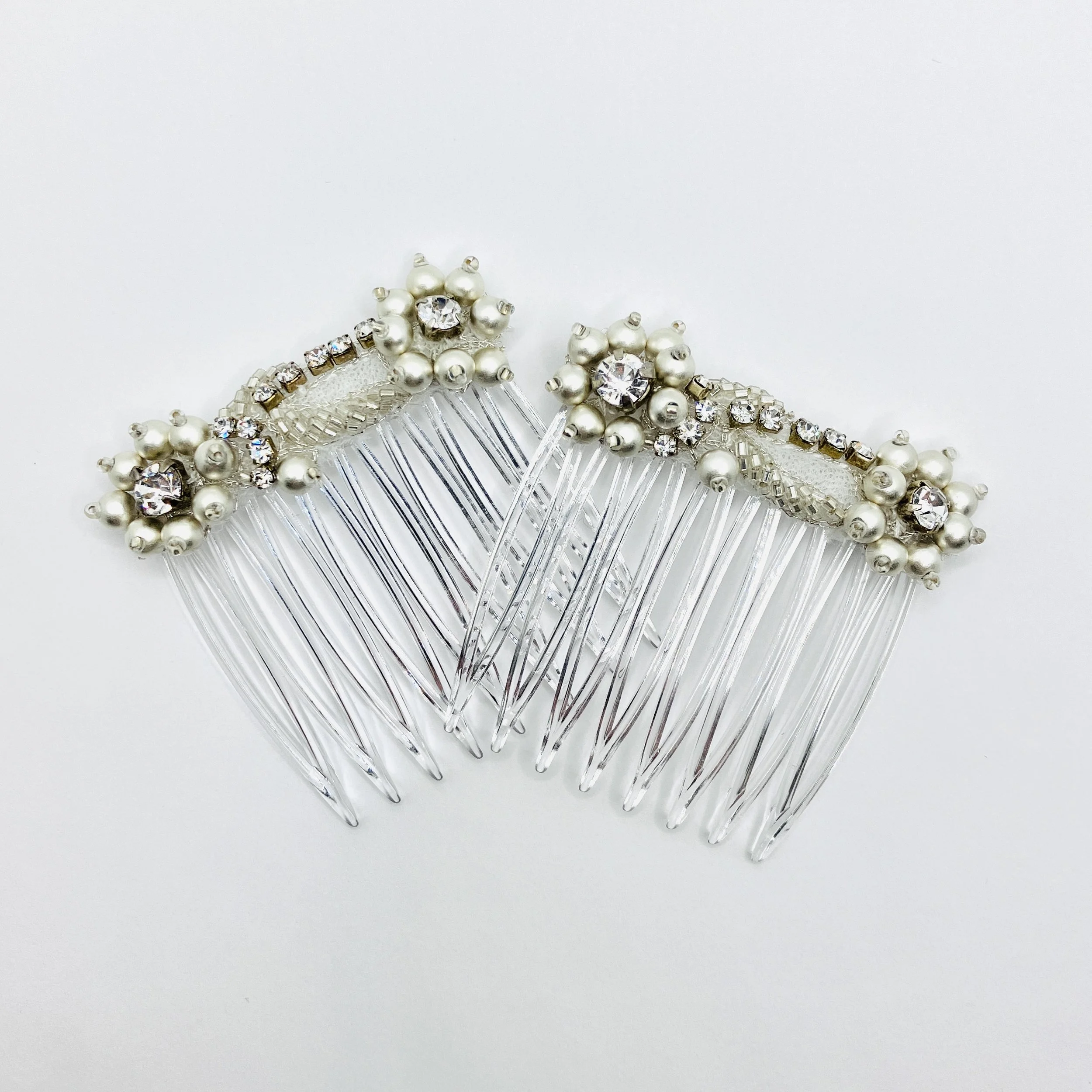 NKB COMB-15151-SET2-CIMG_4616.JPG