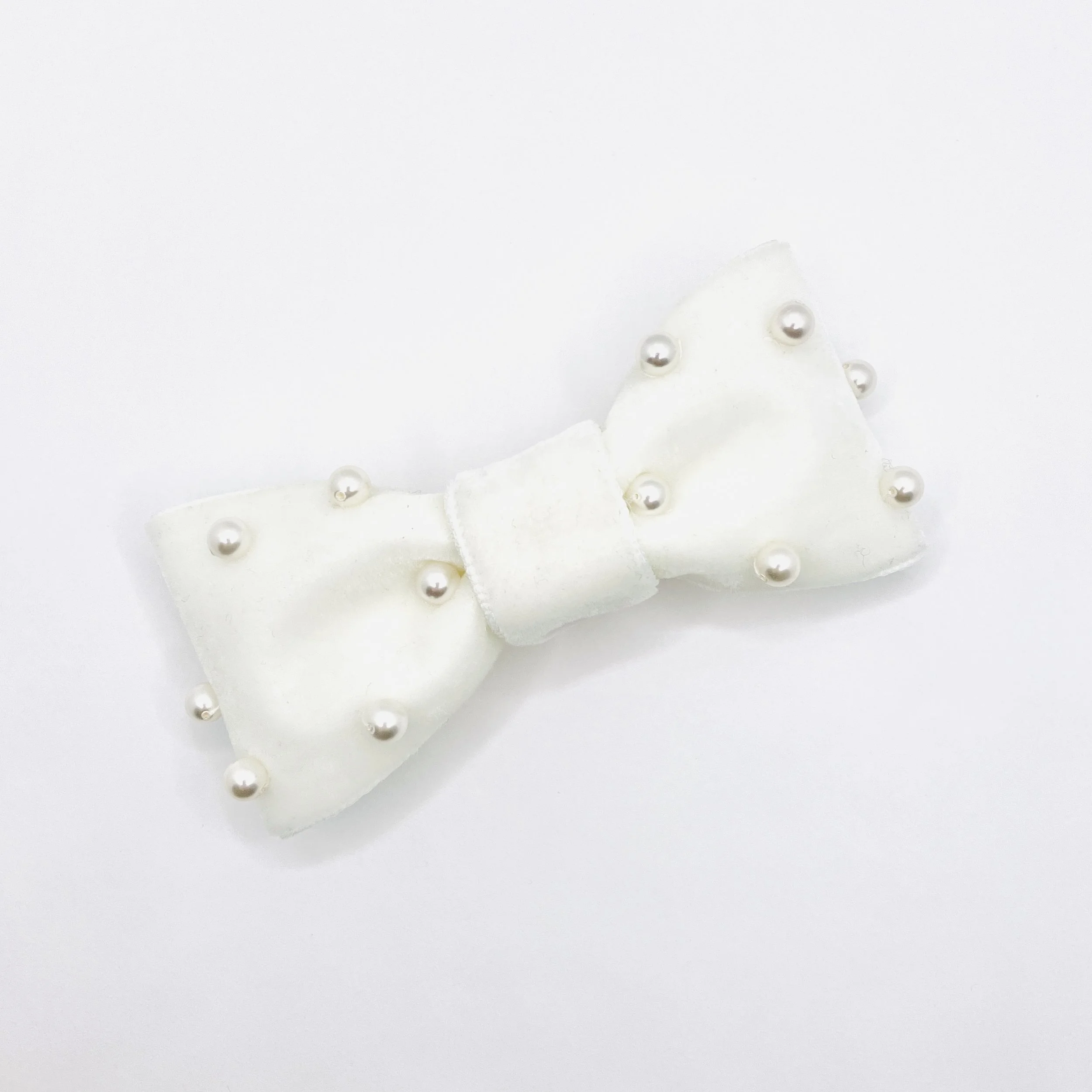 NKB BOW CLIP-4834-SP-WV.JPG