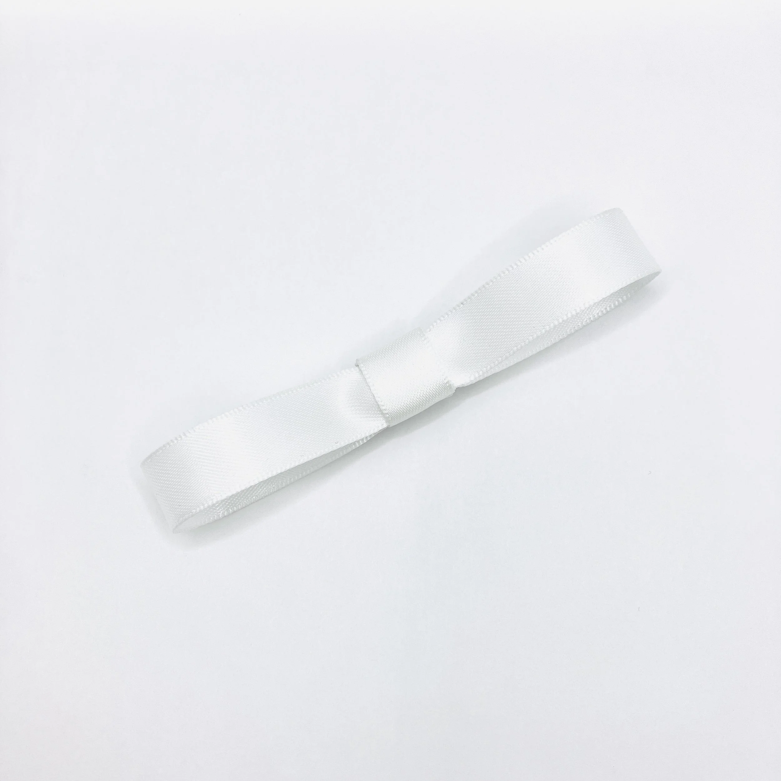 NKB BOW CLIP-2389-ST-W-SNKB BOW CLIP-2389-ST-W-SIMG_5489.JPG