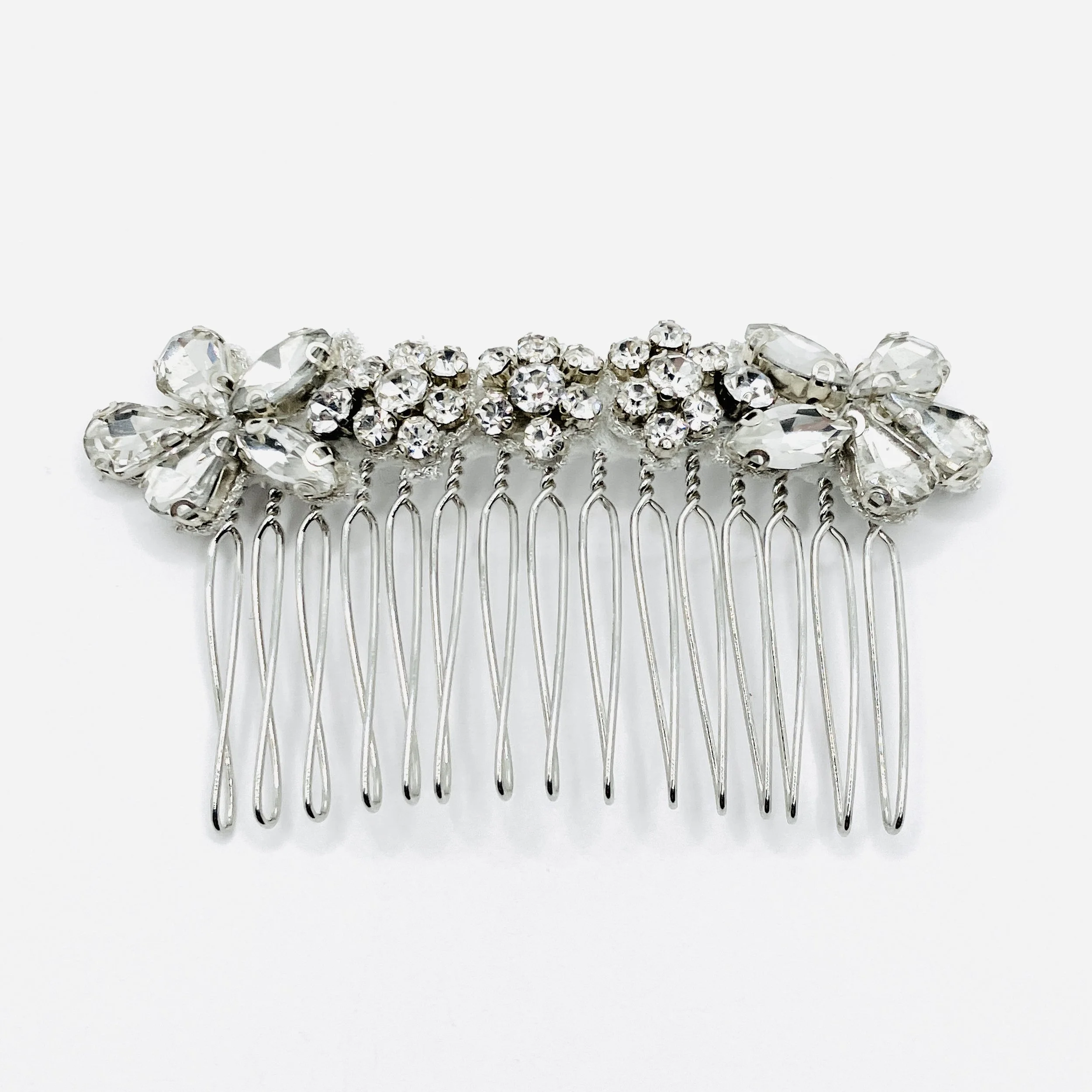 NKB COMB-TR 108-3-SIMG_6772.JPG