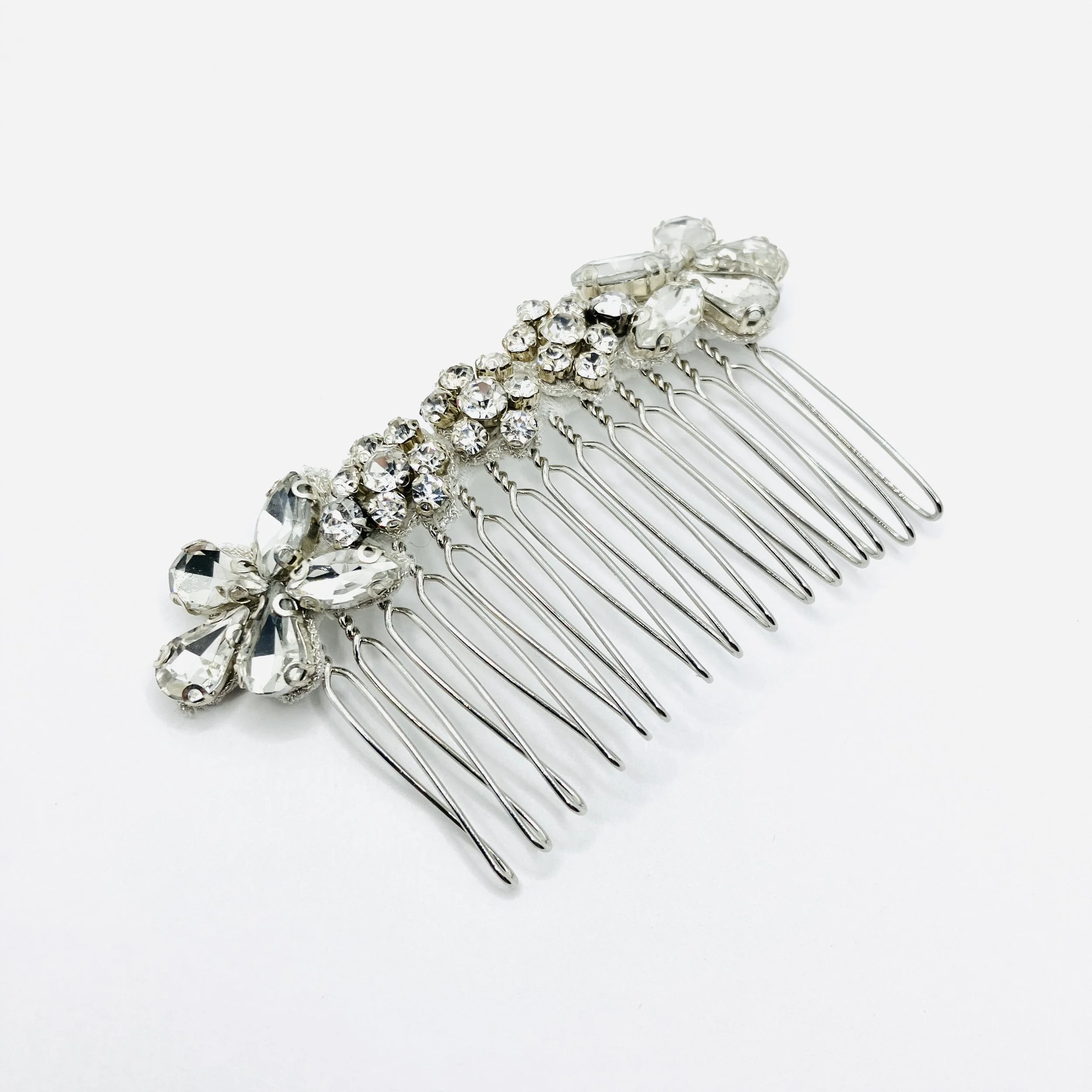 NKB COMB-TR 108-3-SIMG_6761.JPG