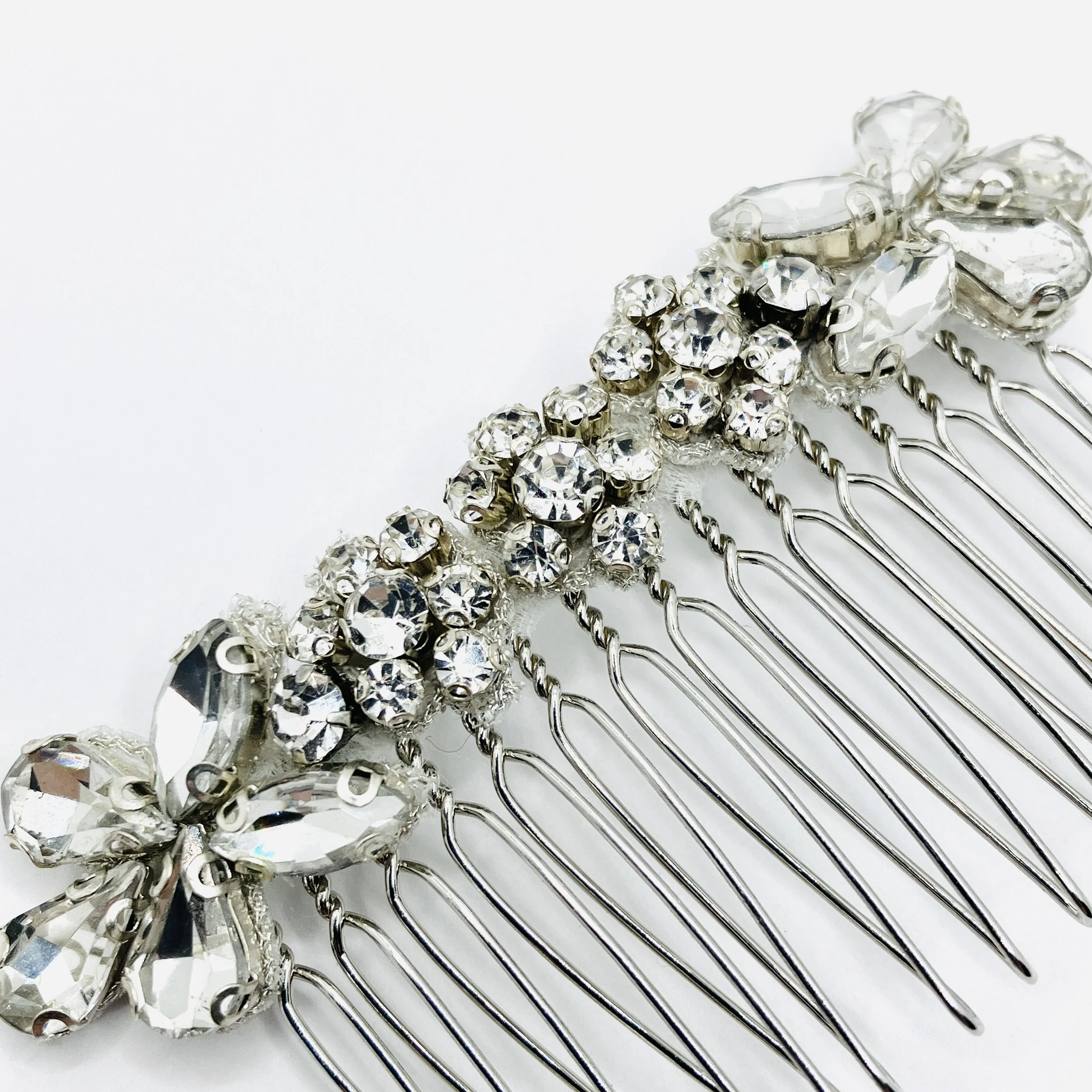 NKB COMB-TR 108-3-SIMG_6762.JPG