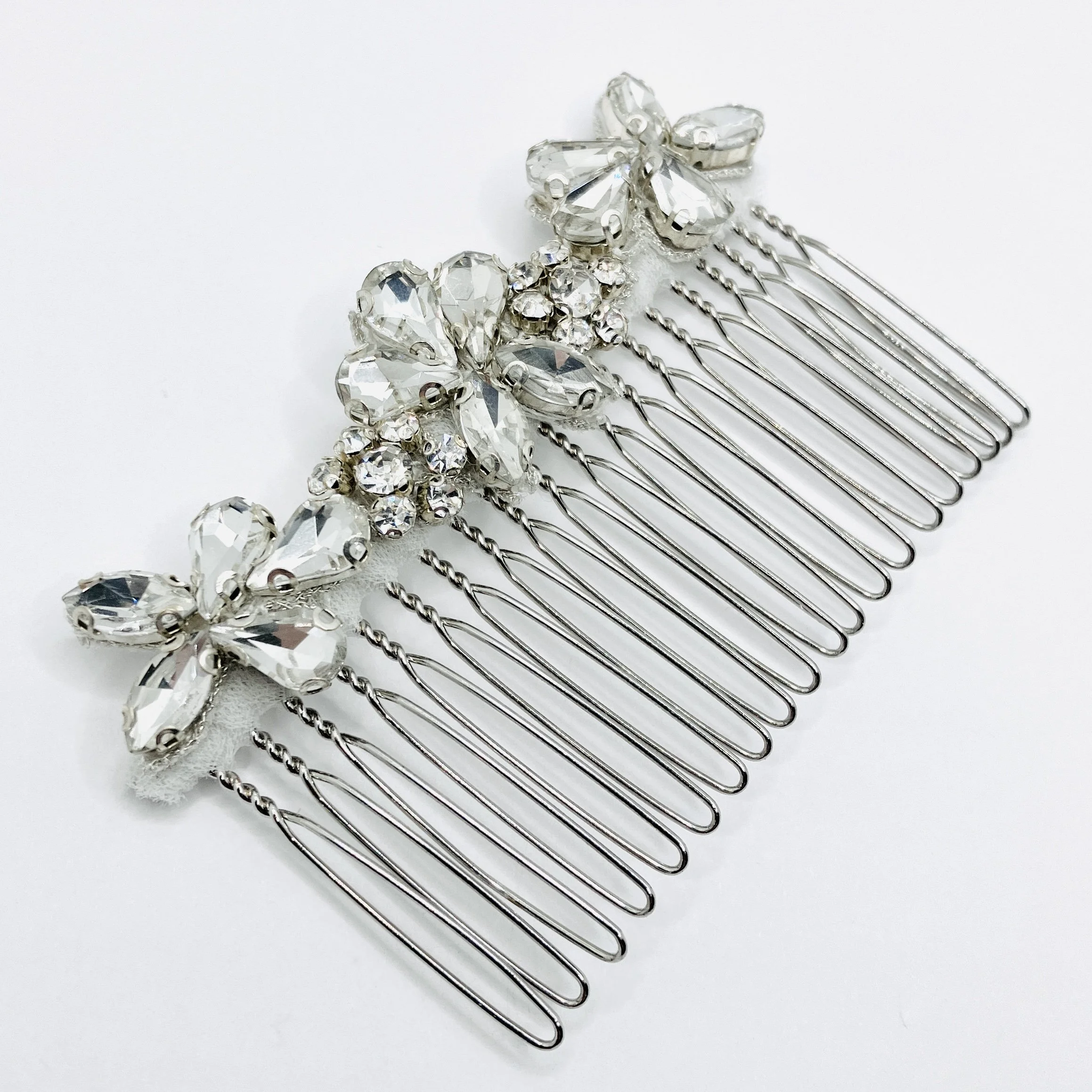 NKB COMB-TR 108-2-SIMG_6780.JPG