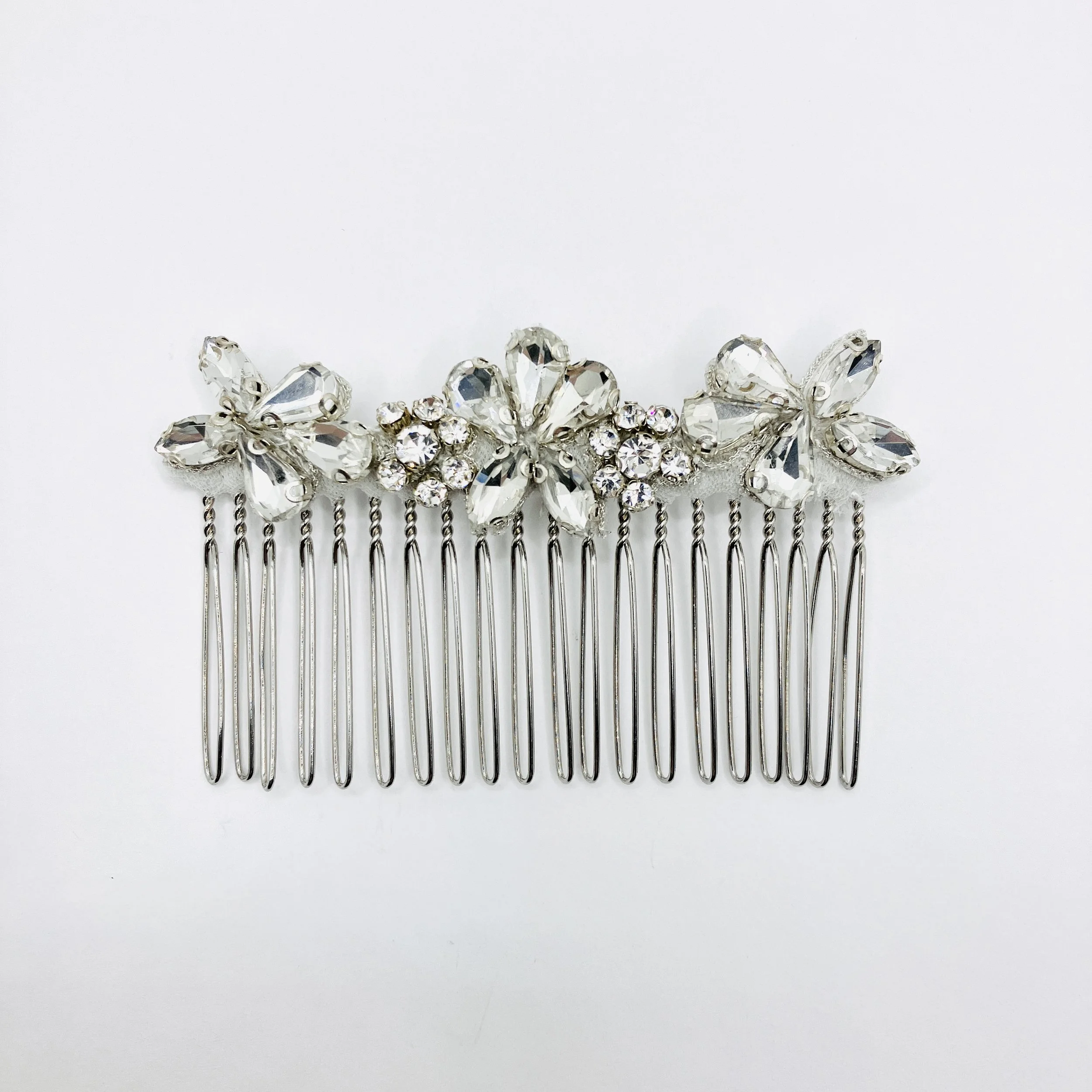 NKB COMB-TR 108-2-SIMG_6786.JPG