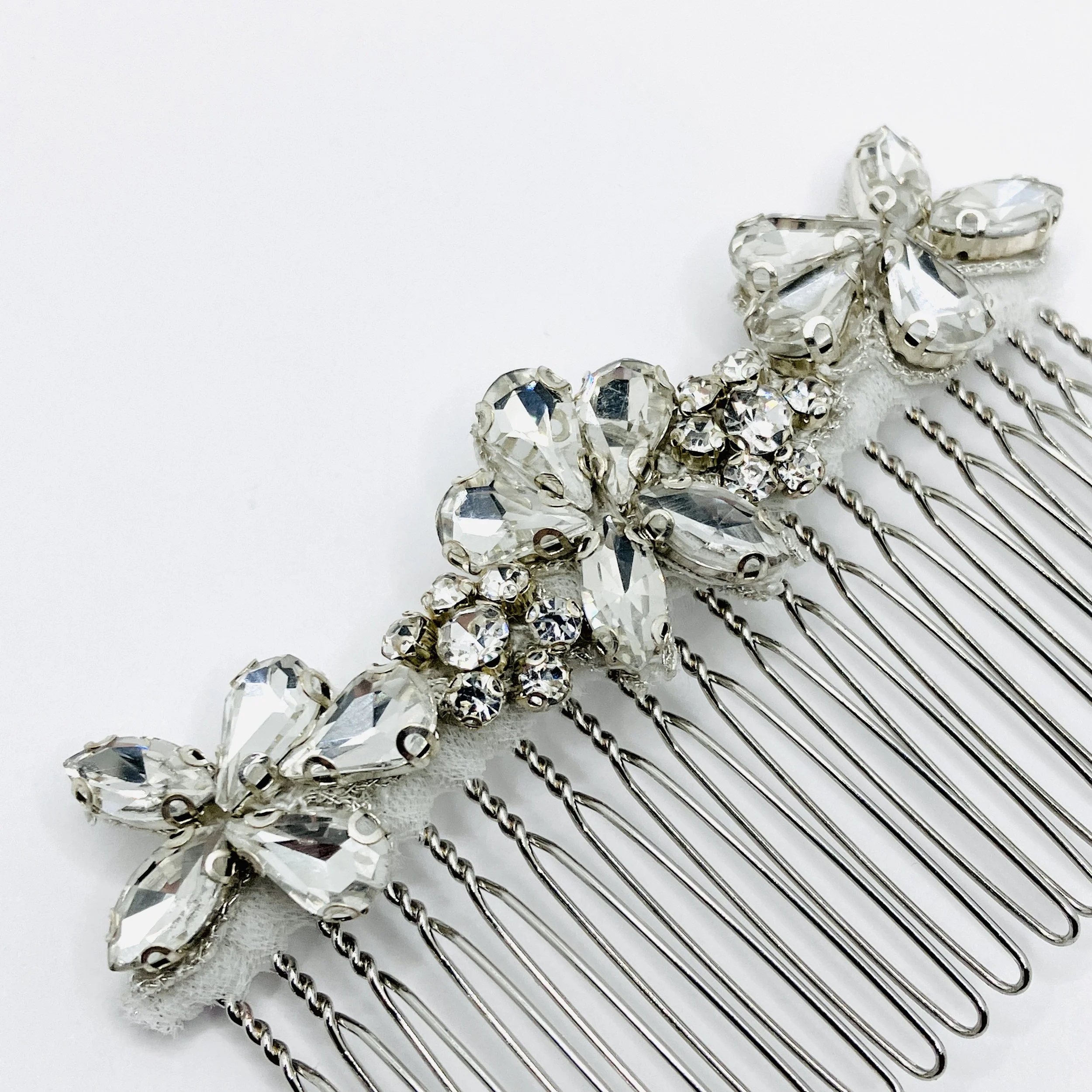 NKB COMB-TR 108-2-SIMG_6781.JPG