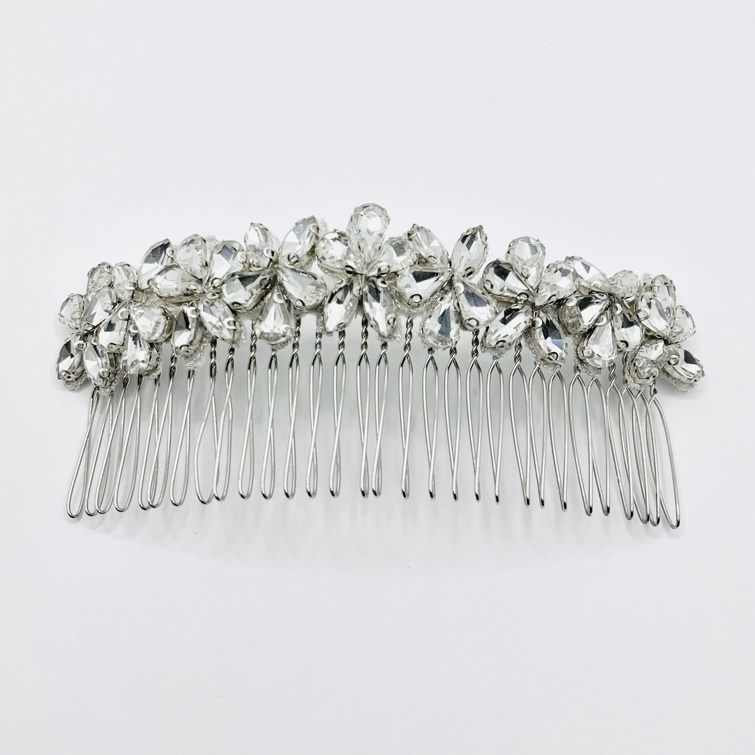 NKB COMB-TR 108-1-SIMG_6791.JPG