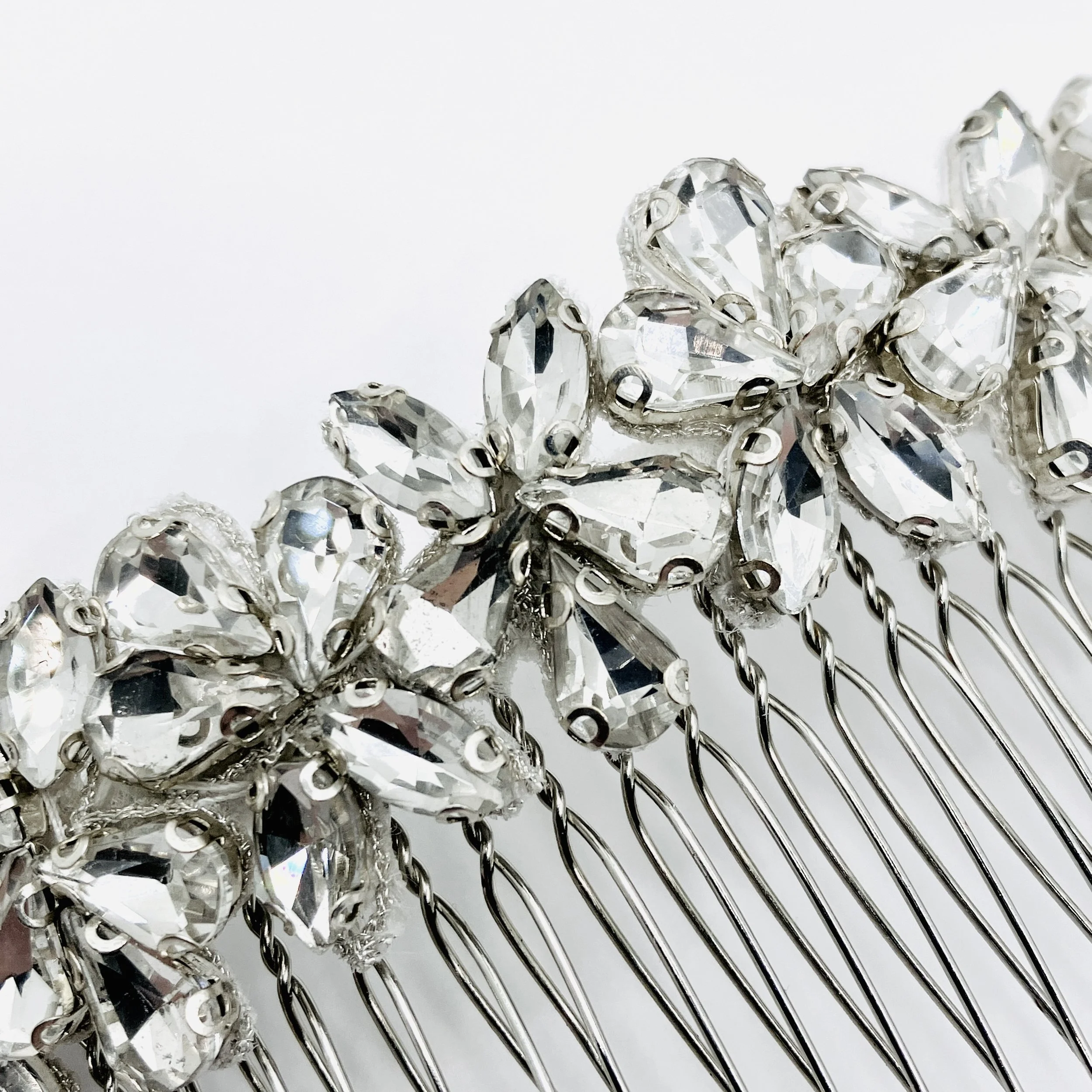 NKB COMB-TR 108-1-SIMG_6794.JPG