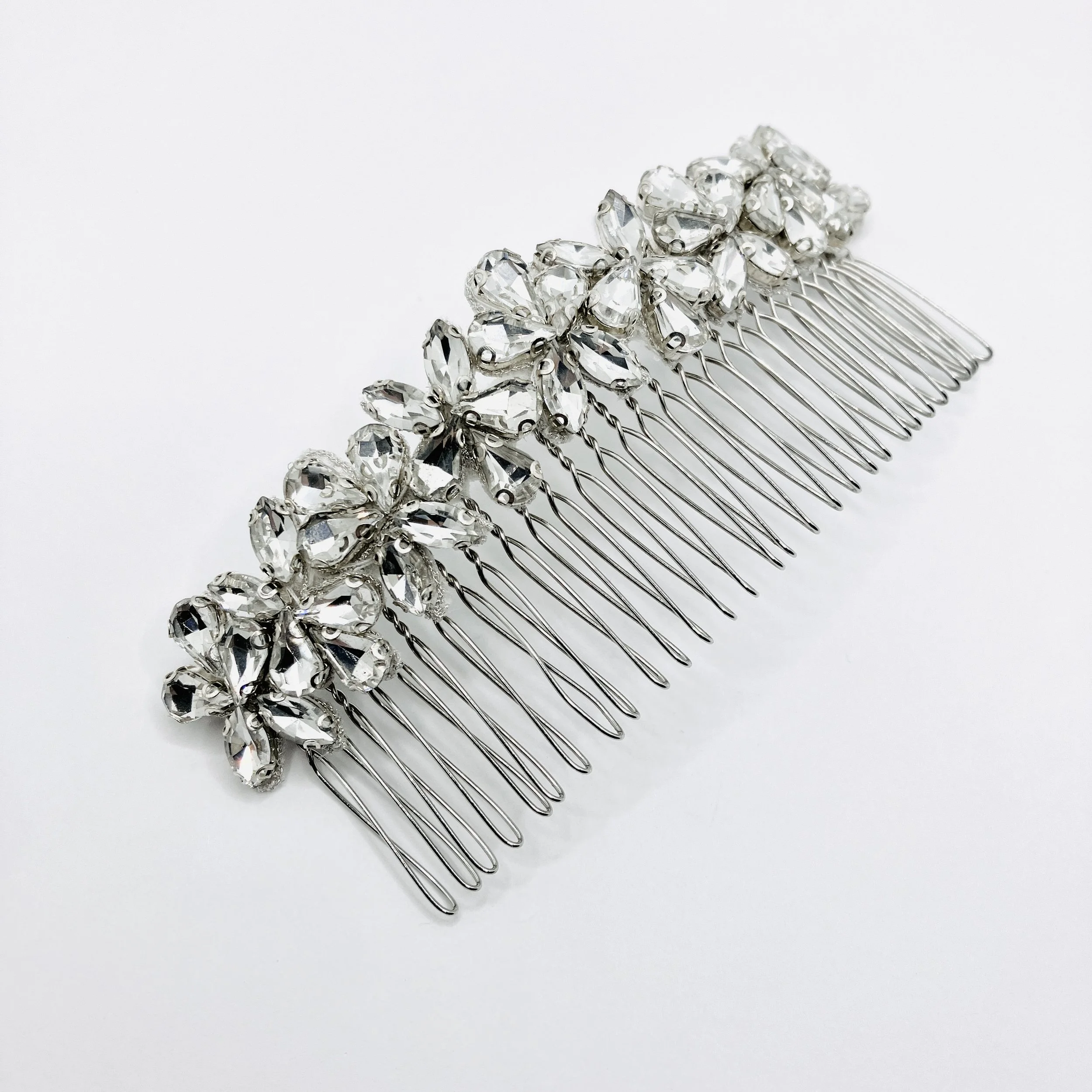 NKB COMB-TR 108-1-SIMG_6792.JPG