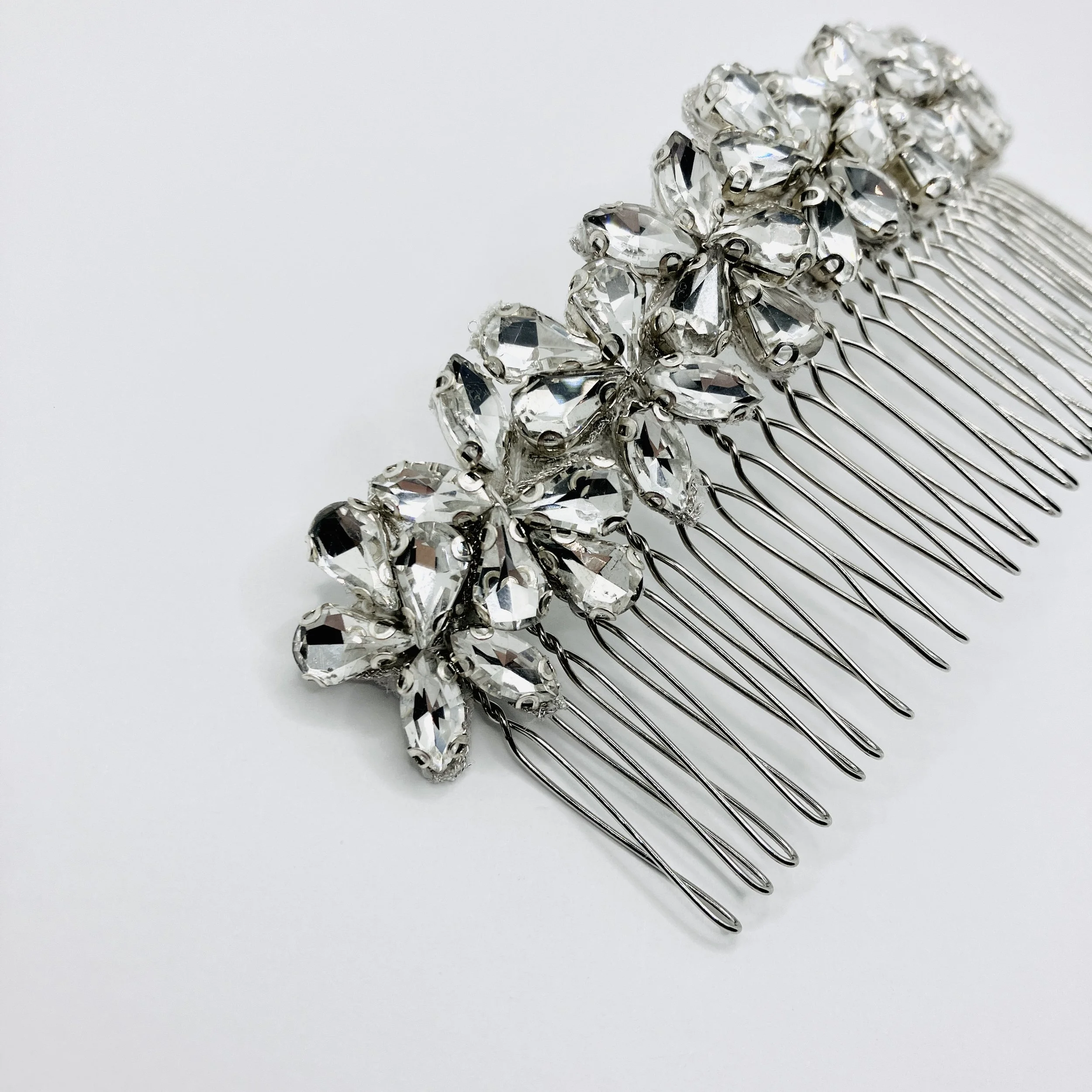 NKB COMB-TR 108-1-SIMG_6793.JPG