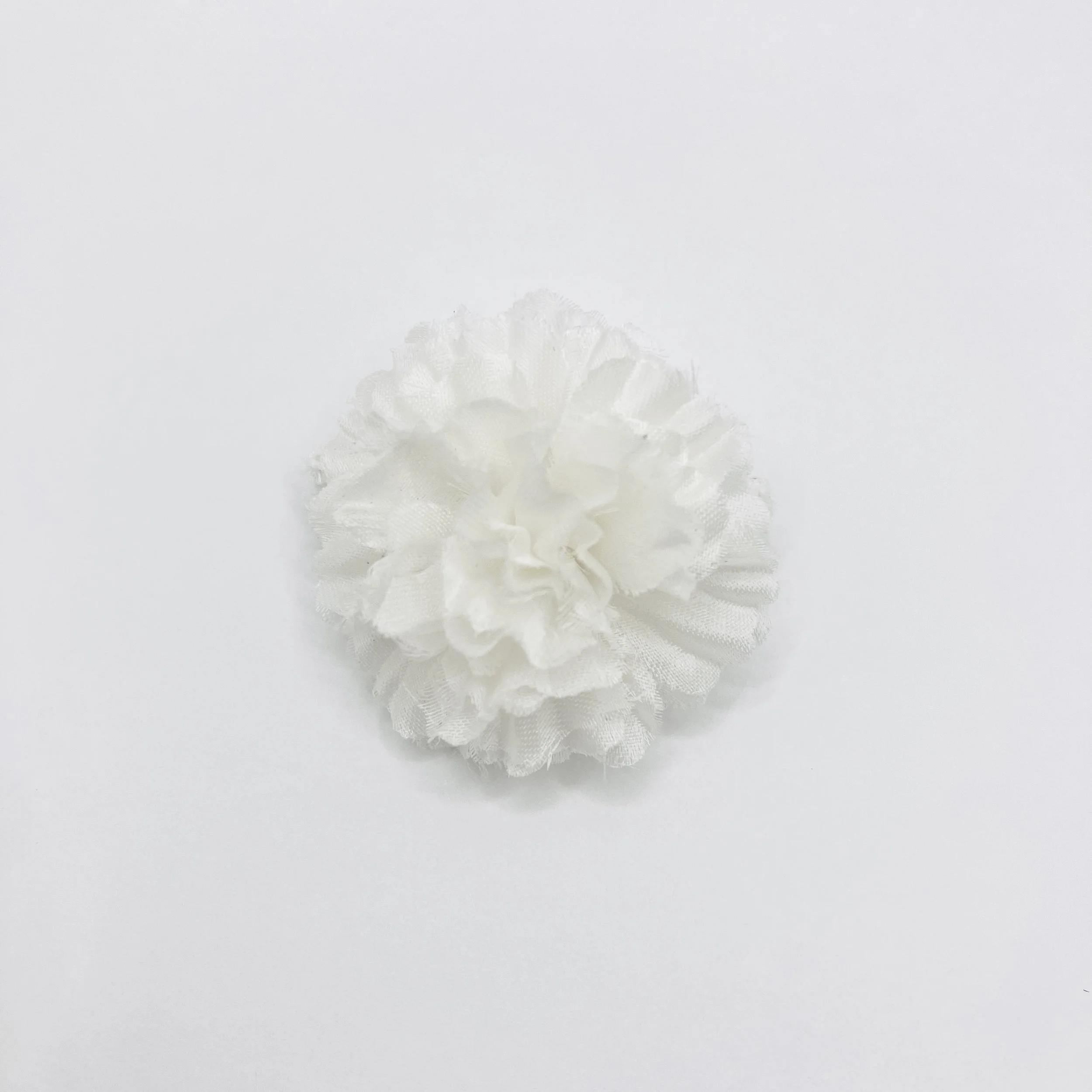 NKB CLIP-1111-WFF-SET3-SIMG_5530.JPG