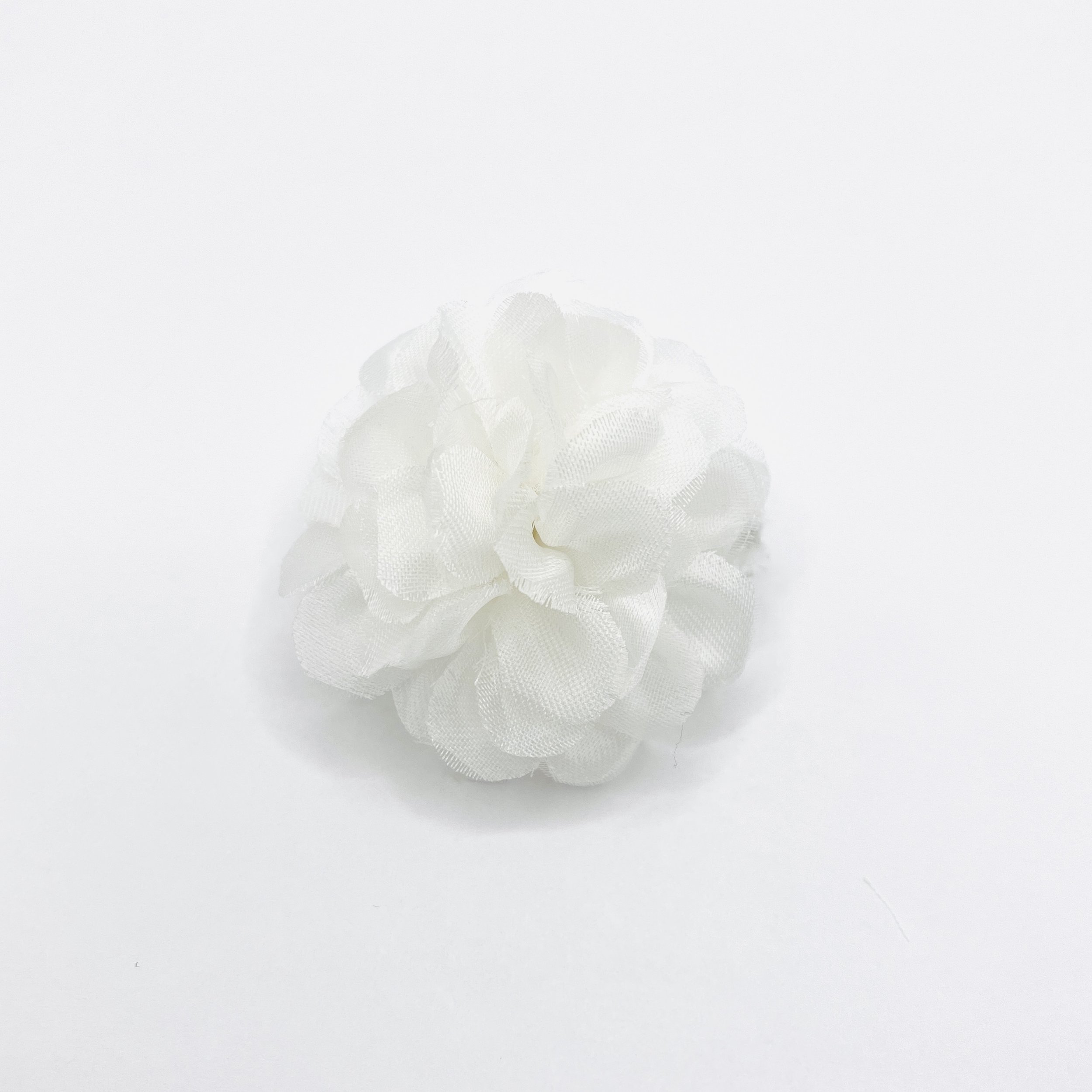 NKB CLIP-4000-WFF-SET3-SIMG_5536.JPG