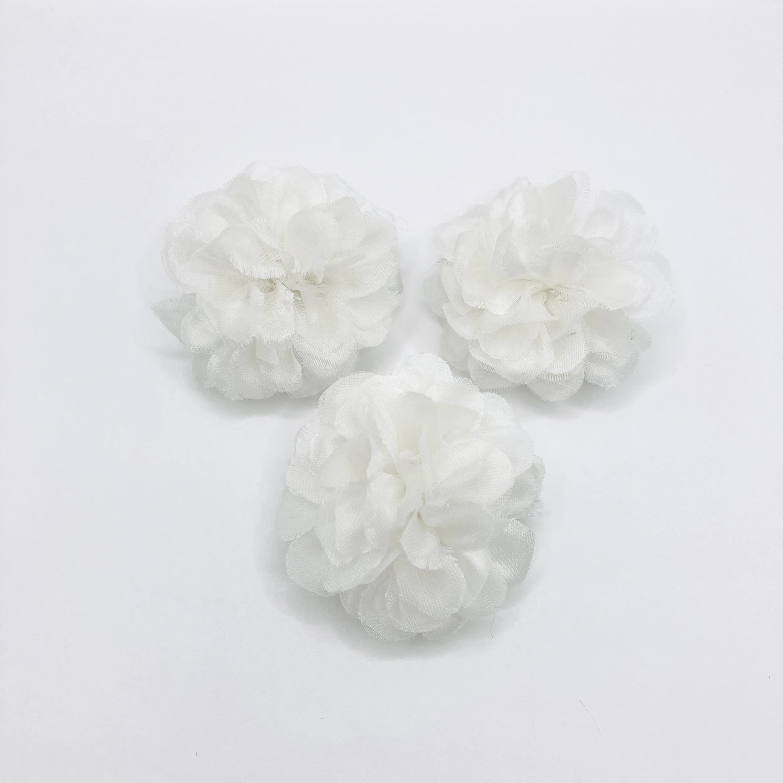 NKB CLIP-4000-WFF-SET3-SIMG_5537.JPG