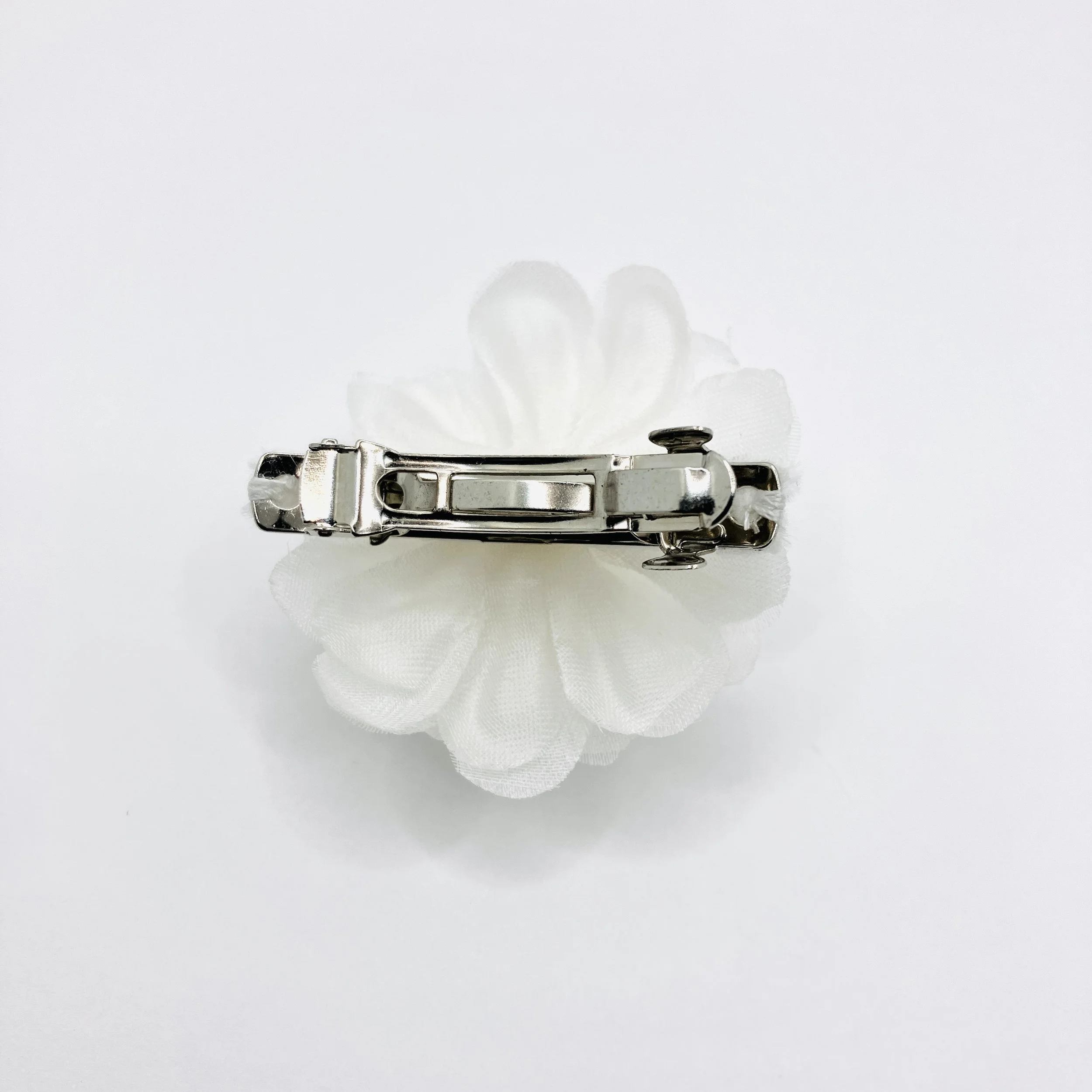 NKB CLIP-4000-WFF-SET3-SIMG_5535.JPG