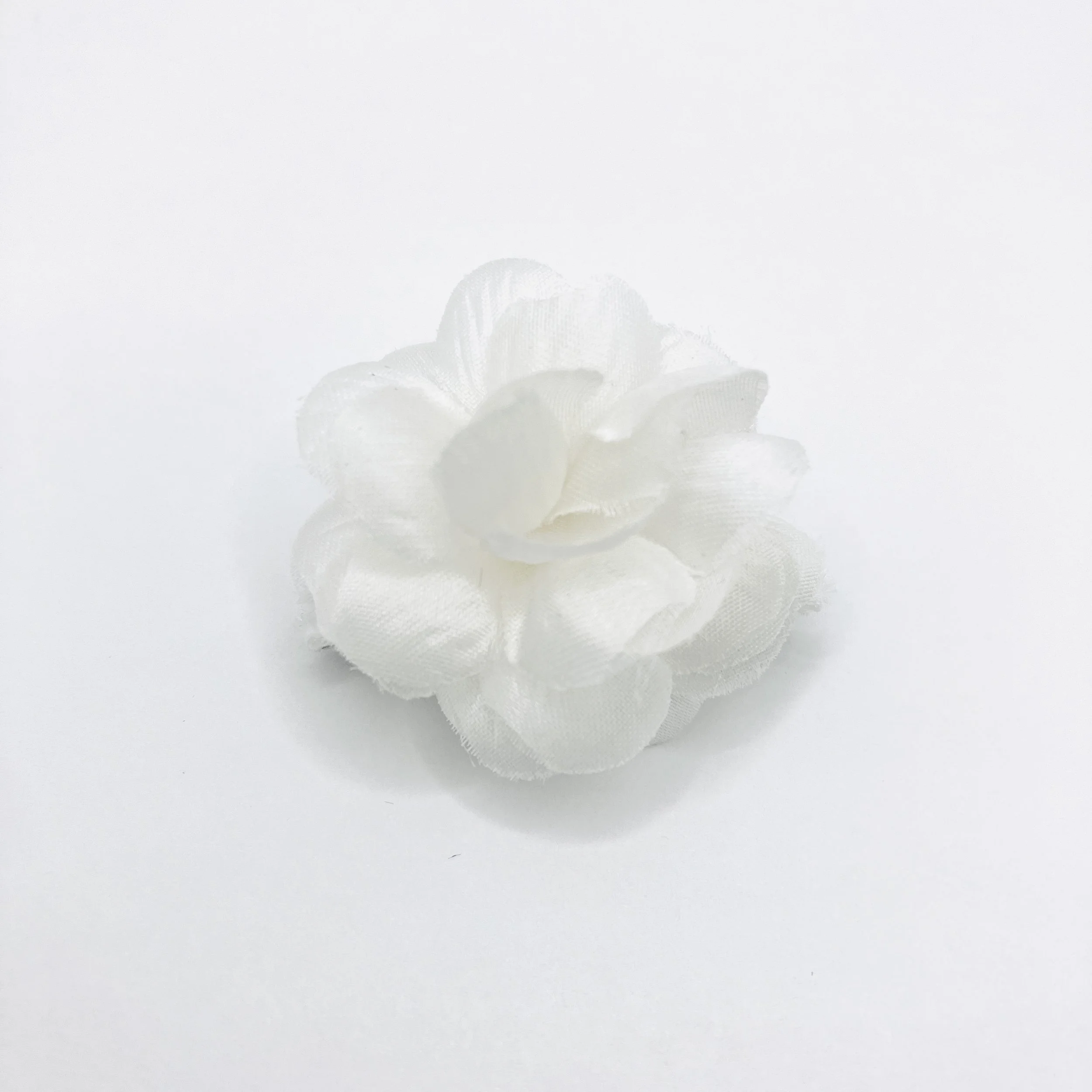 NKB CLIP-4987-WFF-SET3-SIMG_5527.JPG