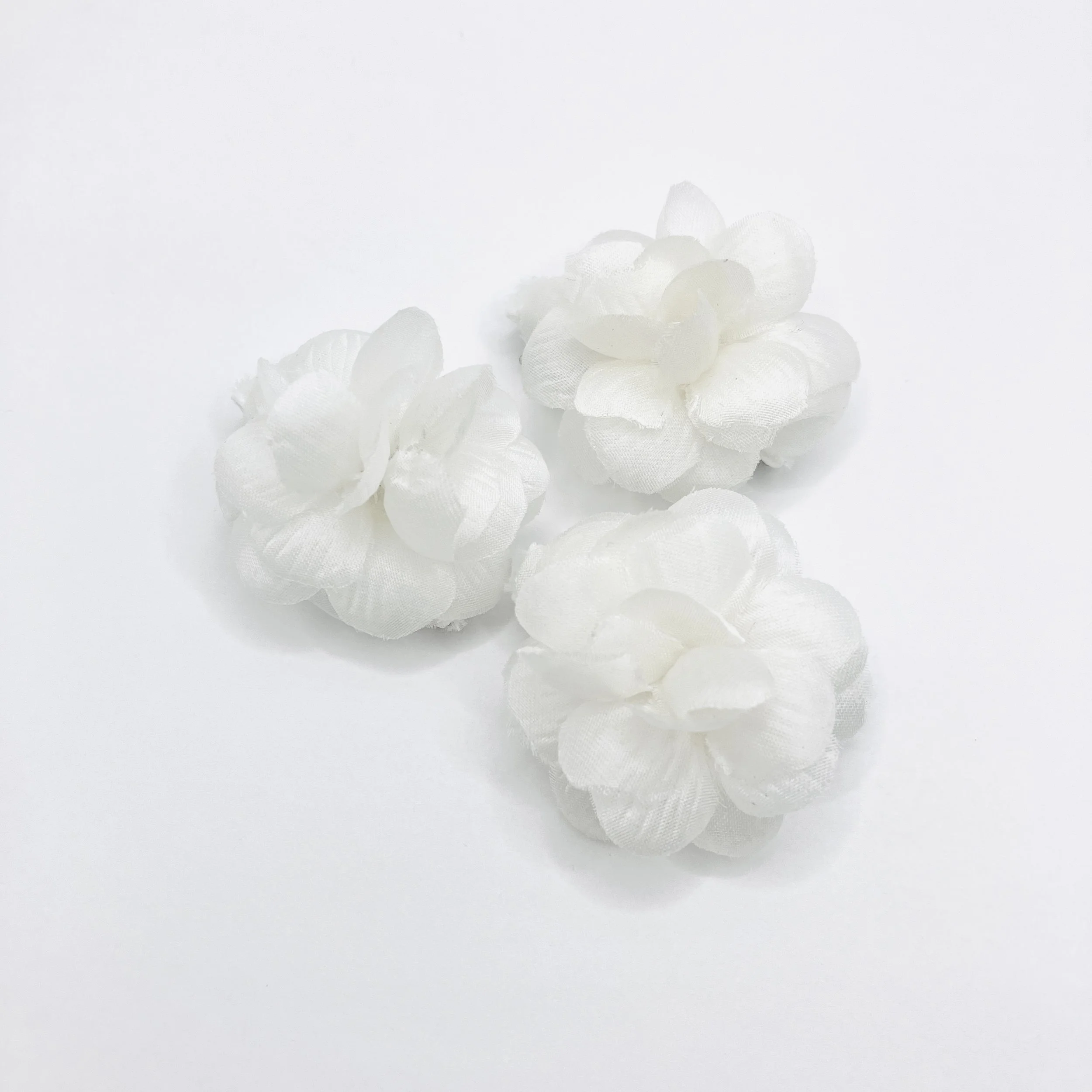 NKB CLIP-4987-WFF-SET3-SIMG_5526.JPG