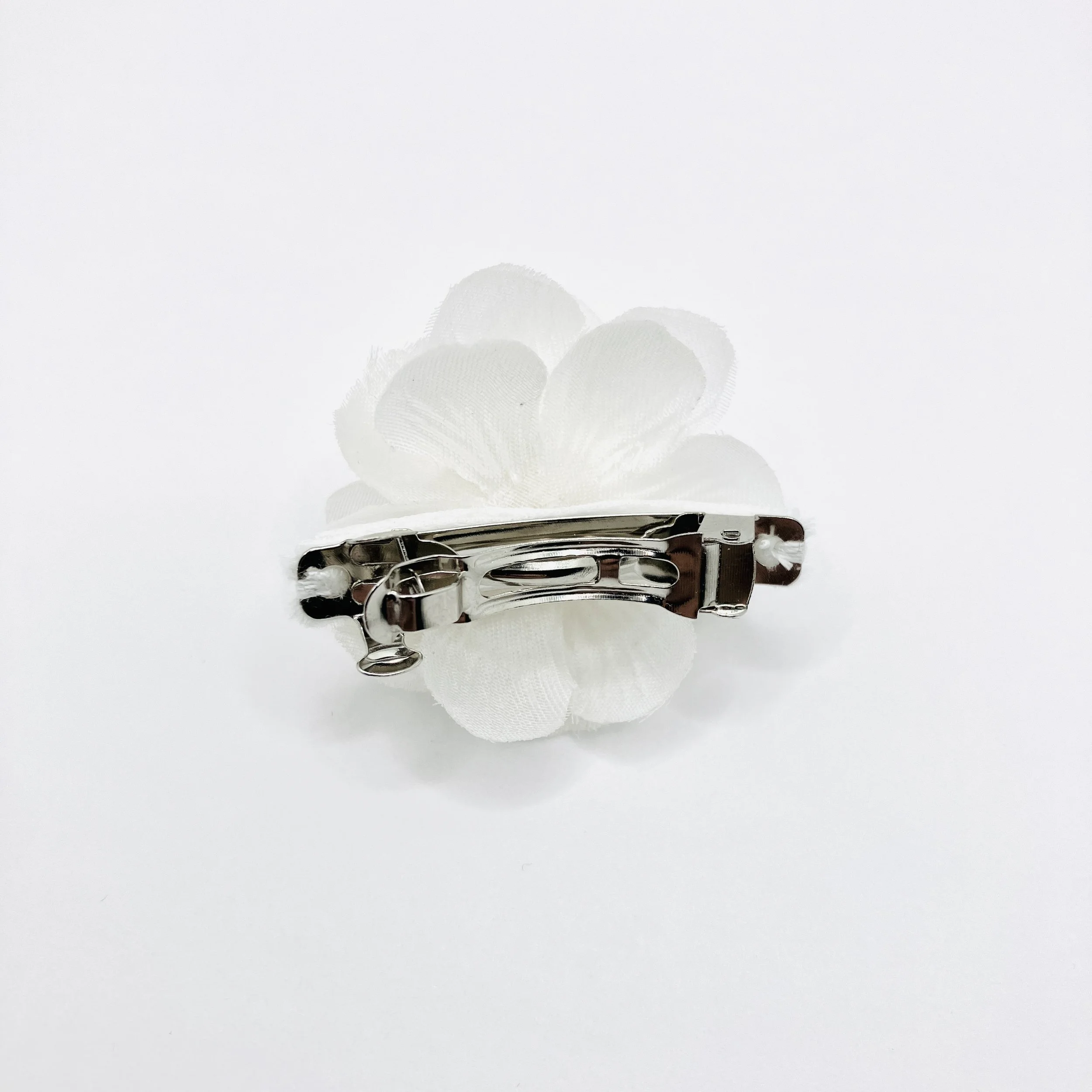 NKB CLIP-4987-WFF-SET3-SIMG_5528.JPG