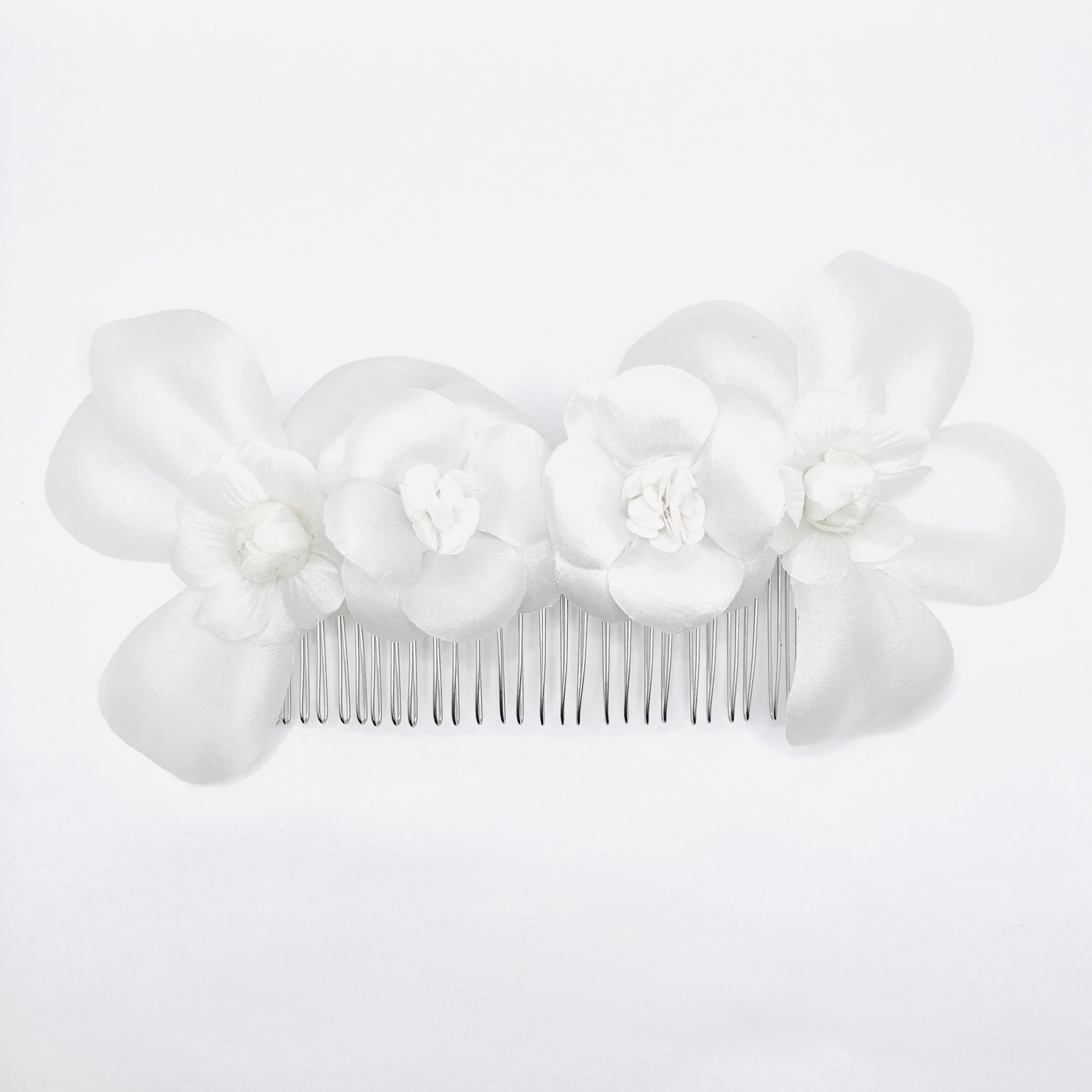 NKB COMB-6633-WFF-SIMG_5521.JPG