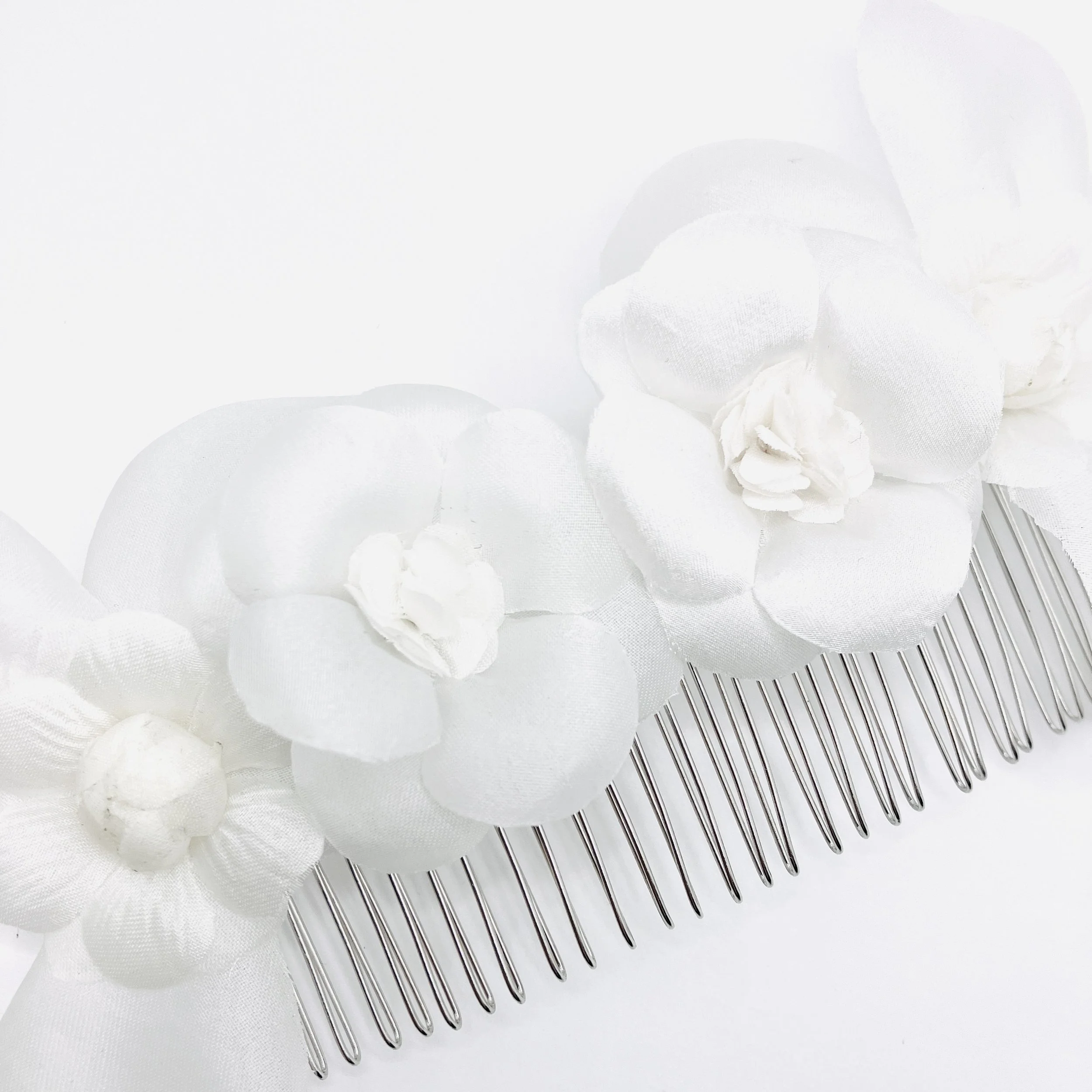 NKB COMB-6633-WFF-SIMG_5523.JPG