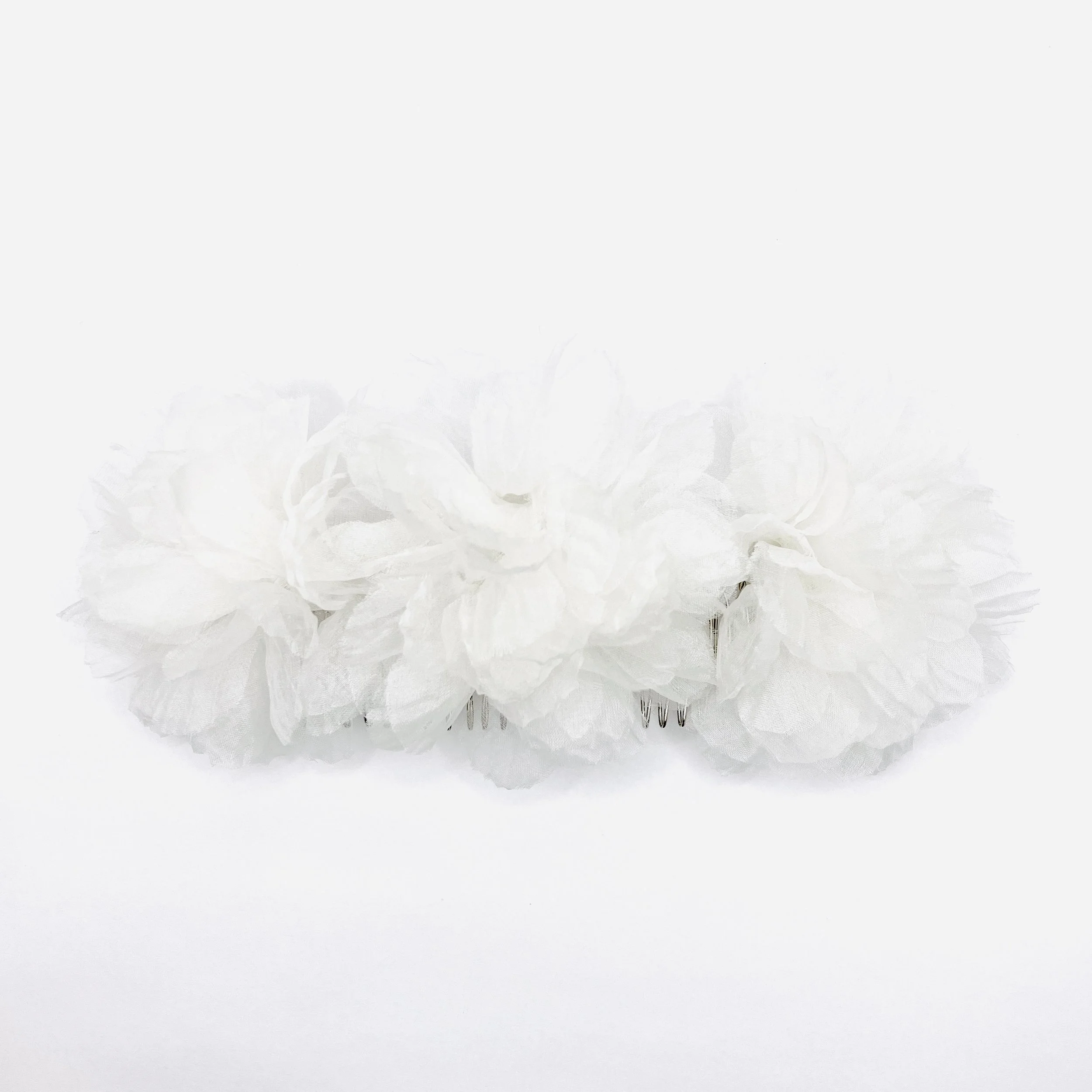 NKB COMB-8898-WFF-SIMG_5515.JPG