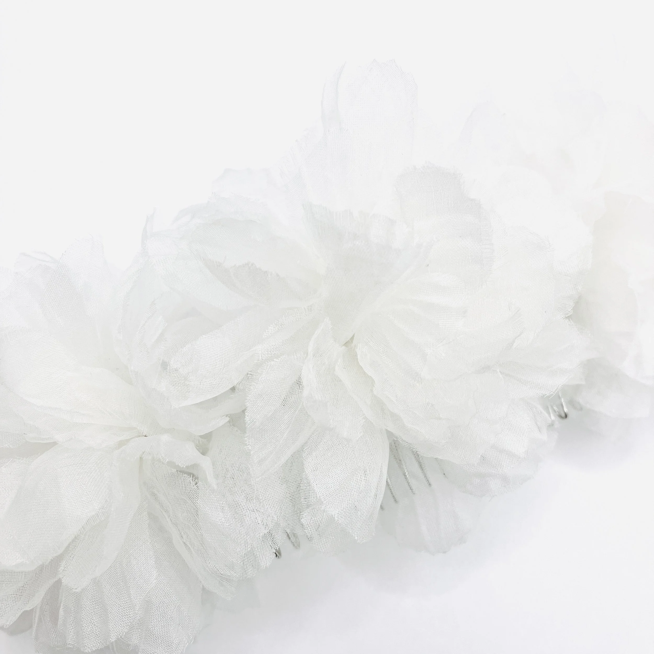 NKB COMB-8898-WFF-SIMG_5514.JPG