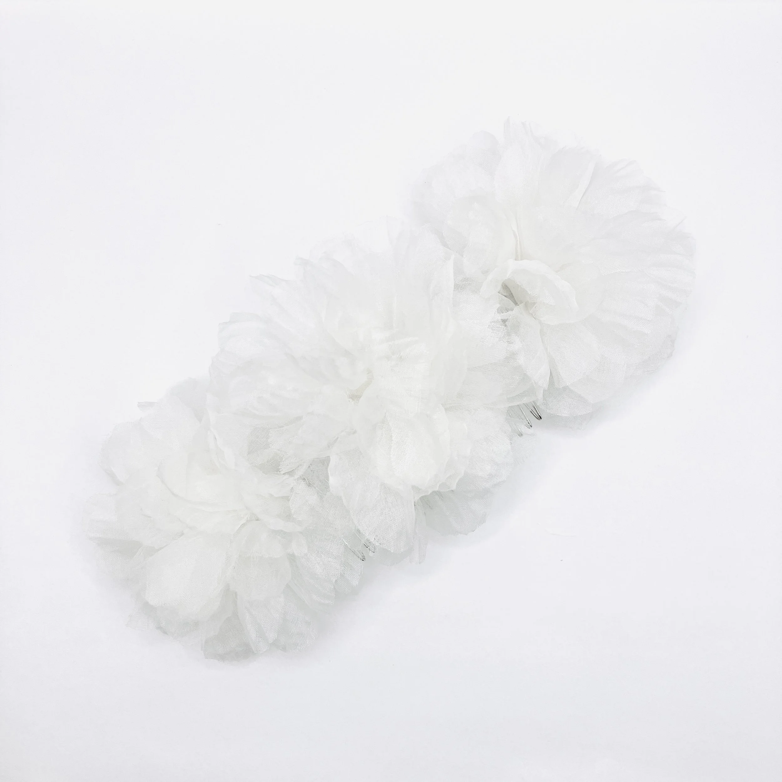 NKB COMB-8898-WFF-SIMG_5519.JPG