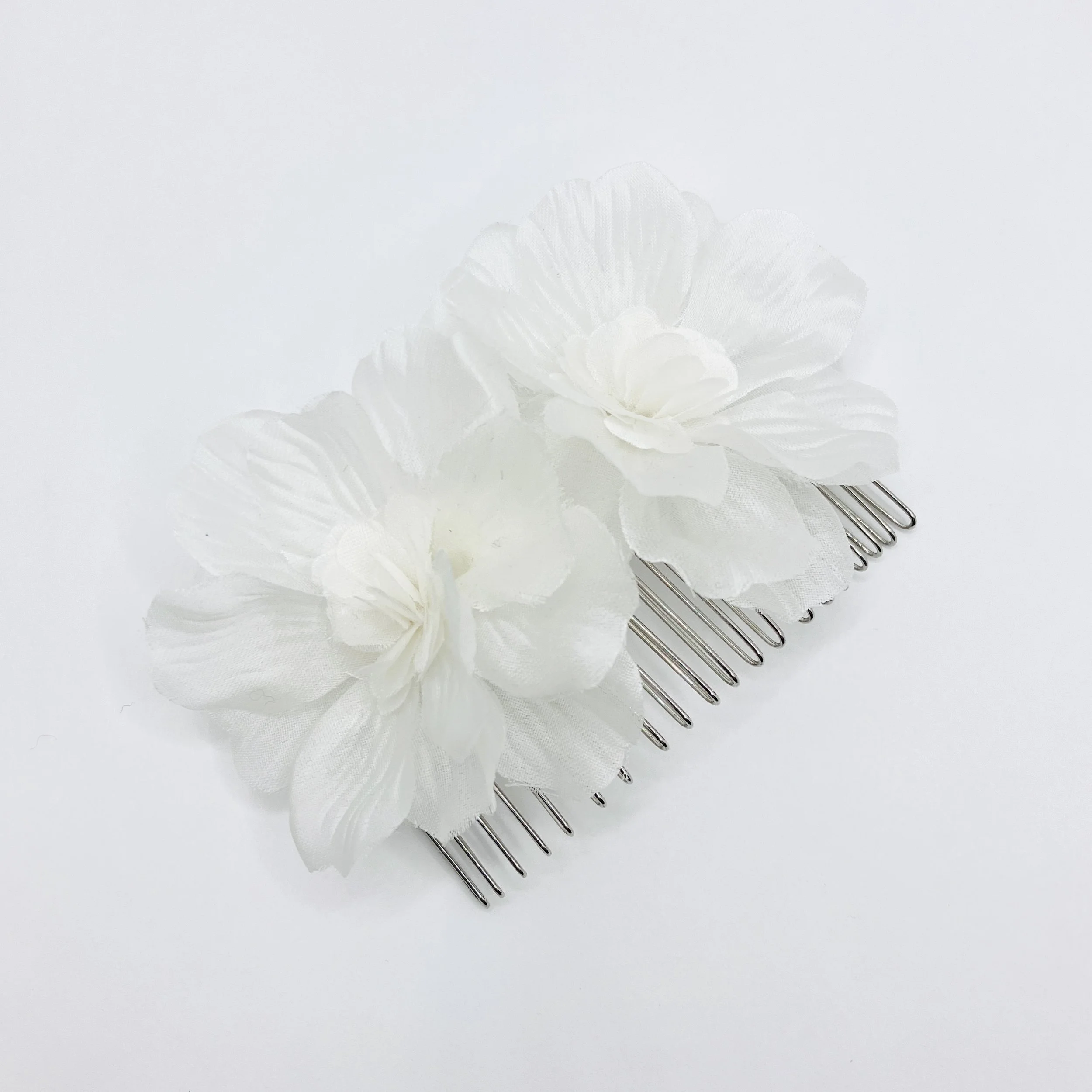 NKB COMB-3756-WFF-SIMG_5492.JPG