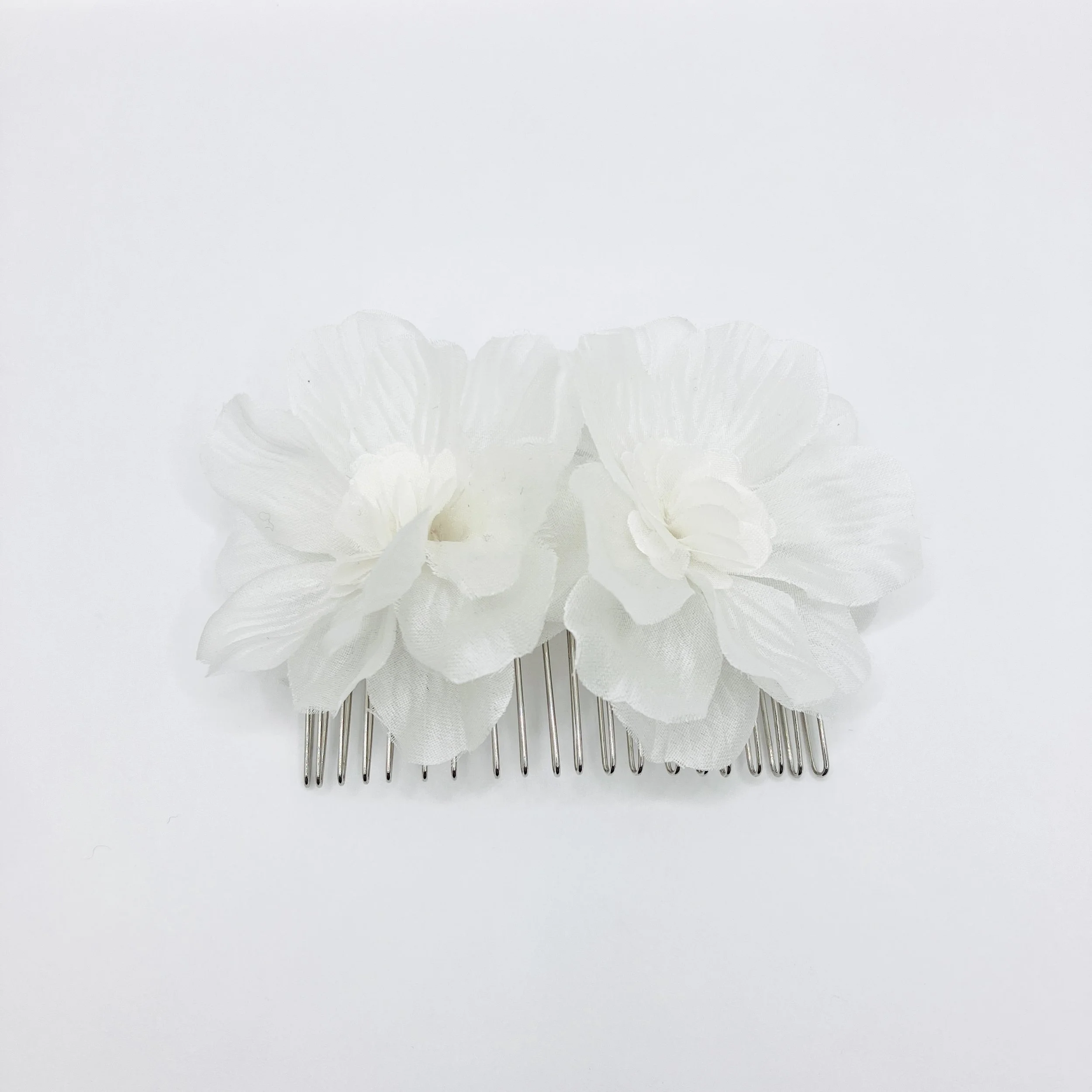 NKB COMB-3756-WFF-SIMG_5491.JPG