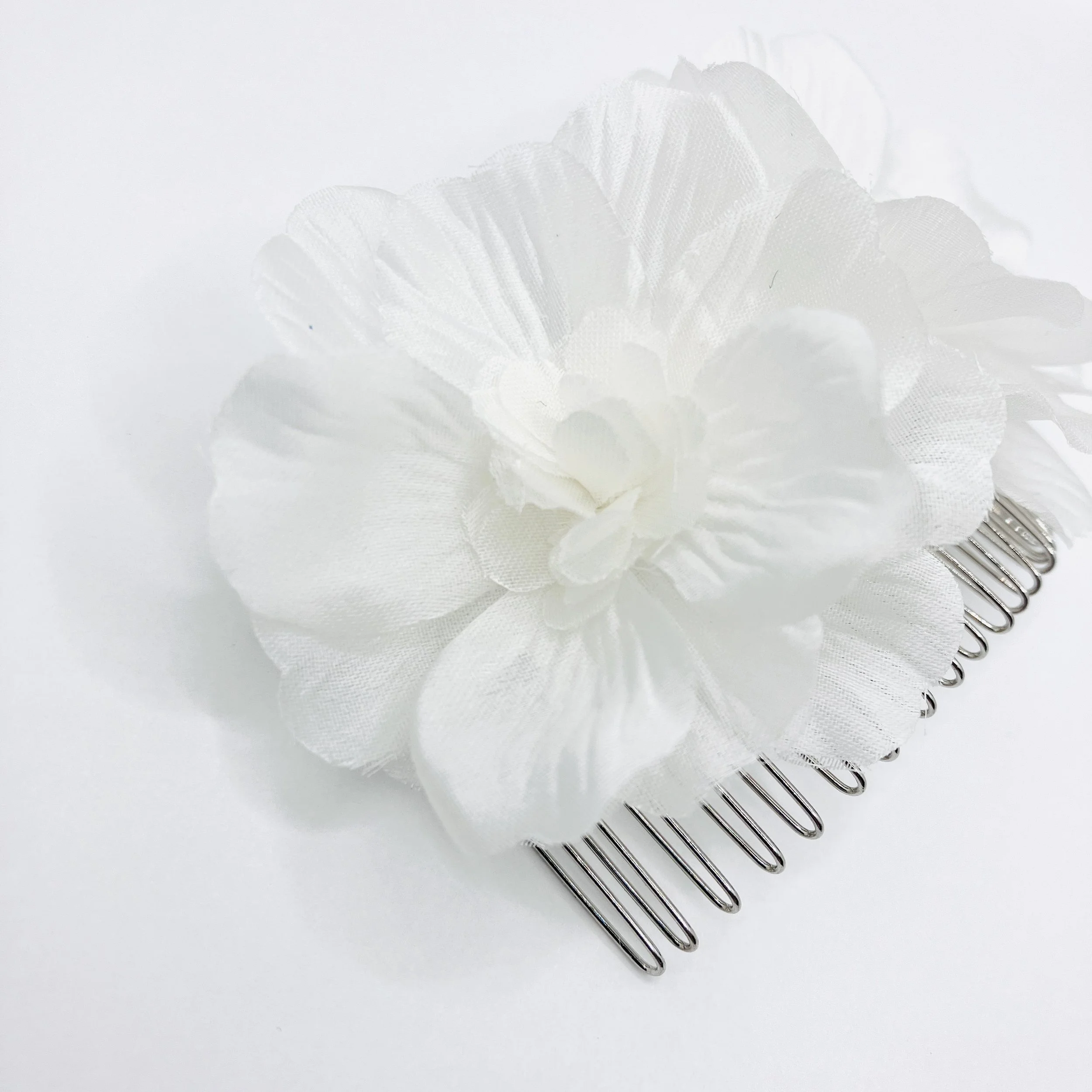 NKB COMB-3756-WFF-SIMG_5494.JPG