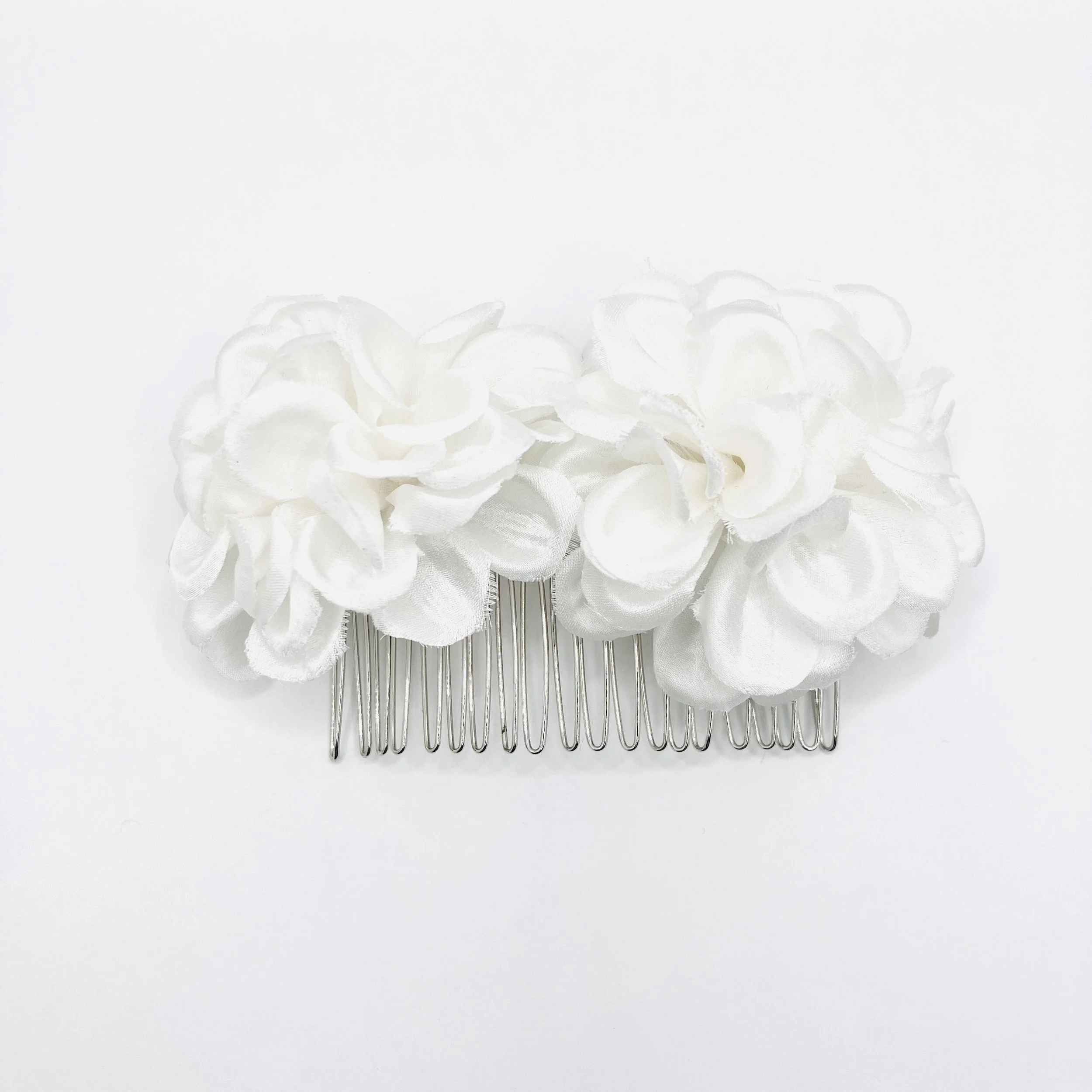 NKB COMB-8214-WFF-SIMG_5504.JPG