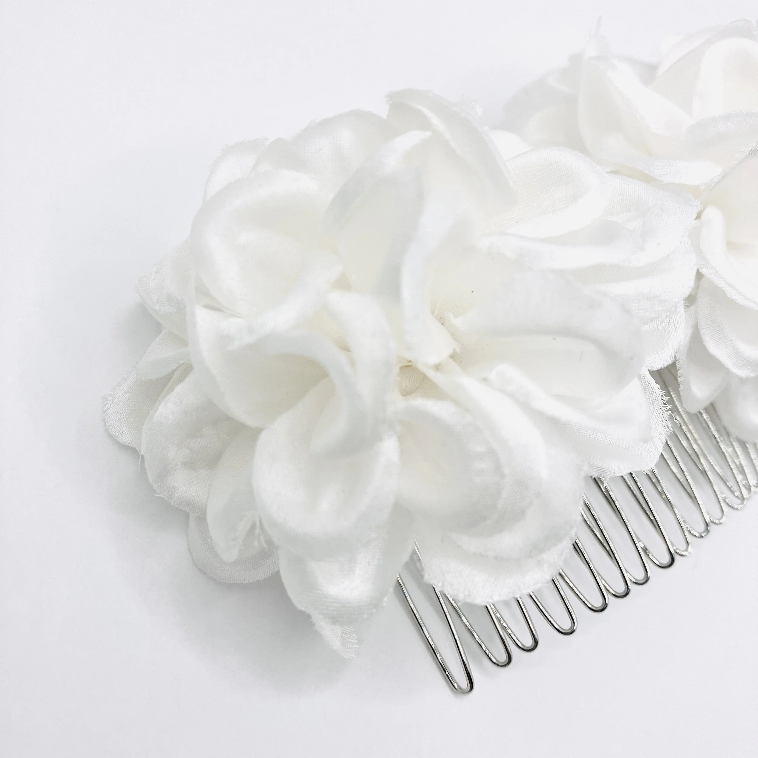 NKB COMB-8214-WFF-SIMG_5506.JPG