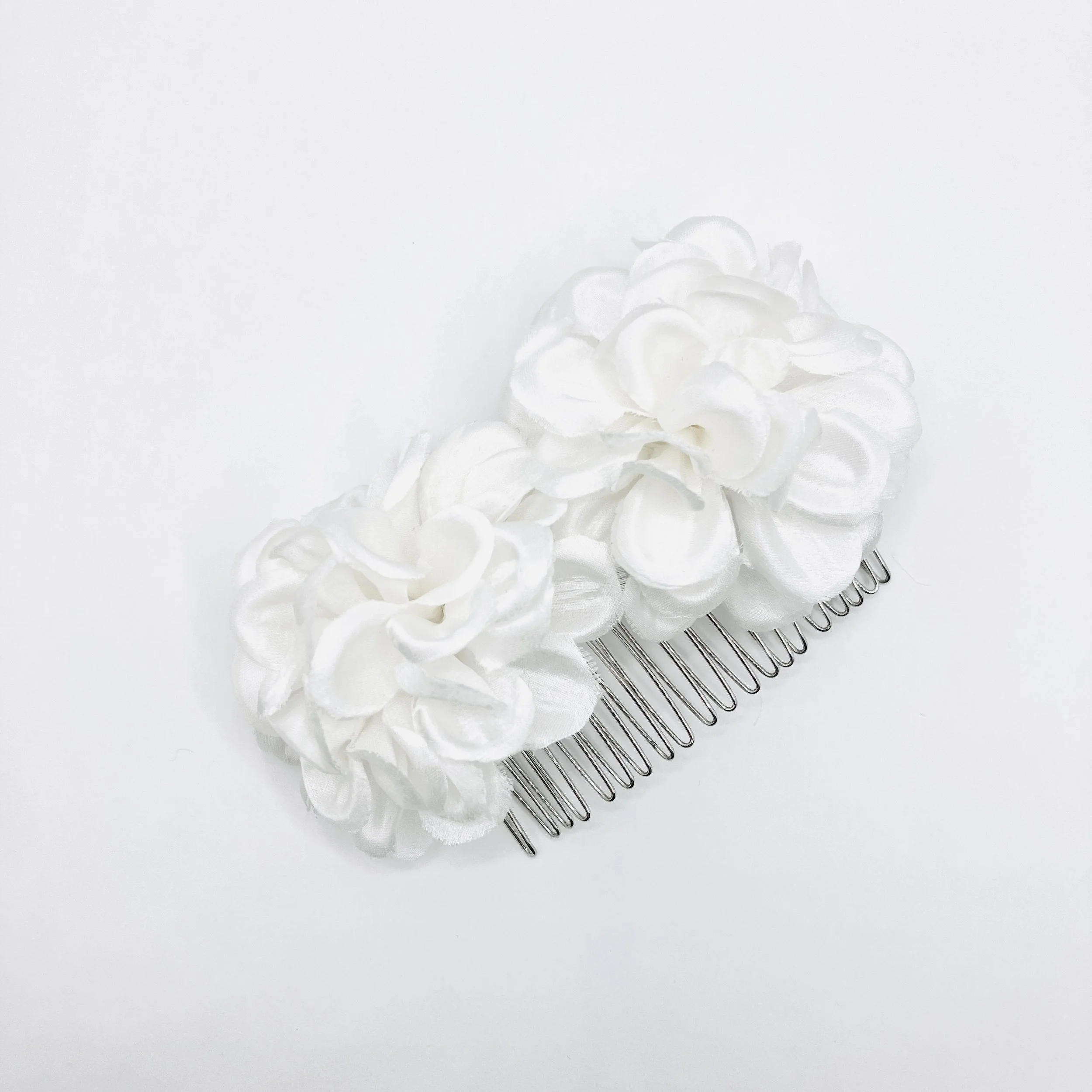 NKB COMB-8214-WFF-SIMG_5505.JPG