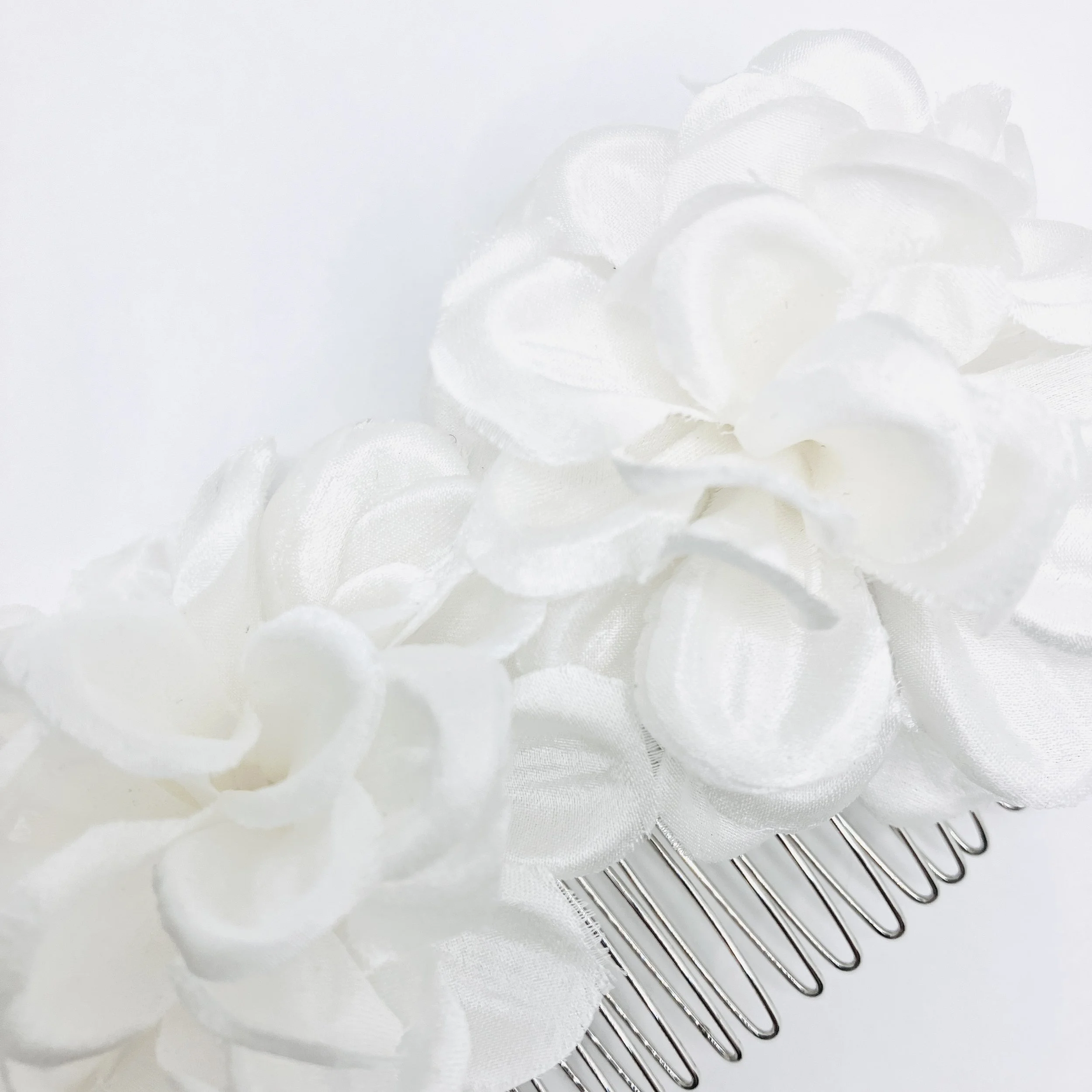 NKB COMB-8214-WFF-SIMG_5508.JPG