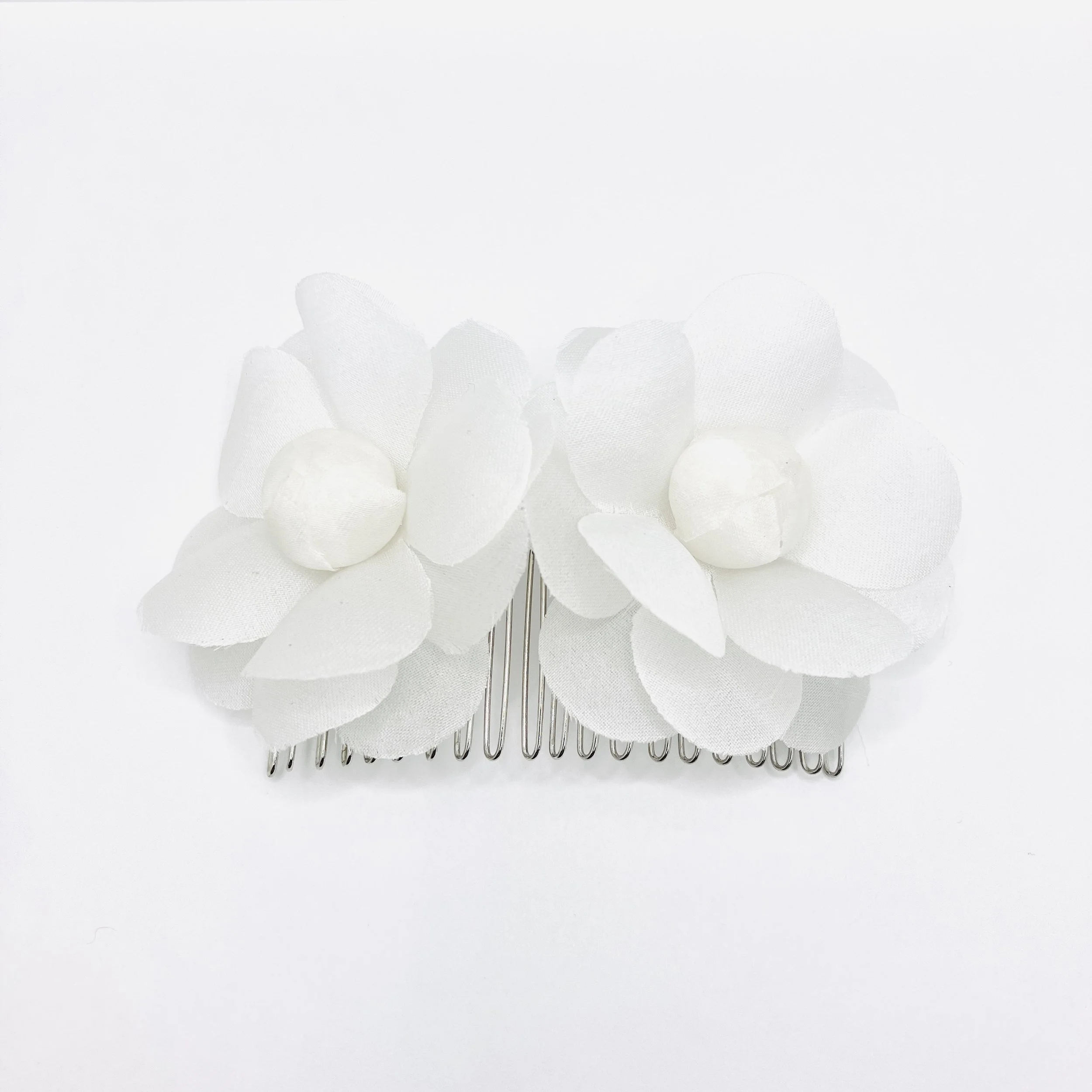 NKB COMB-5551-WFF-SIMG_5498.JPG