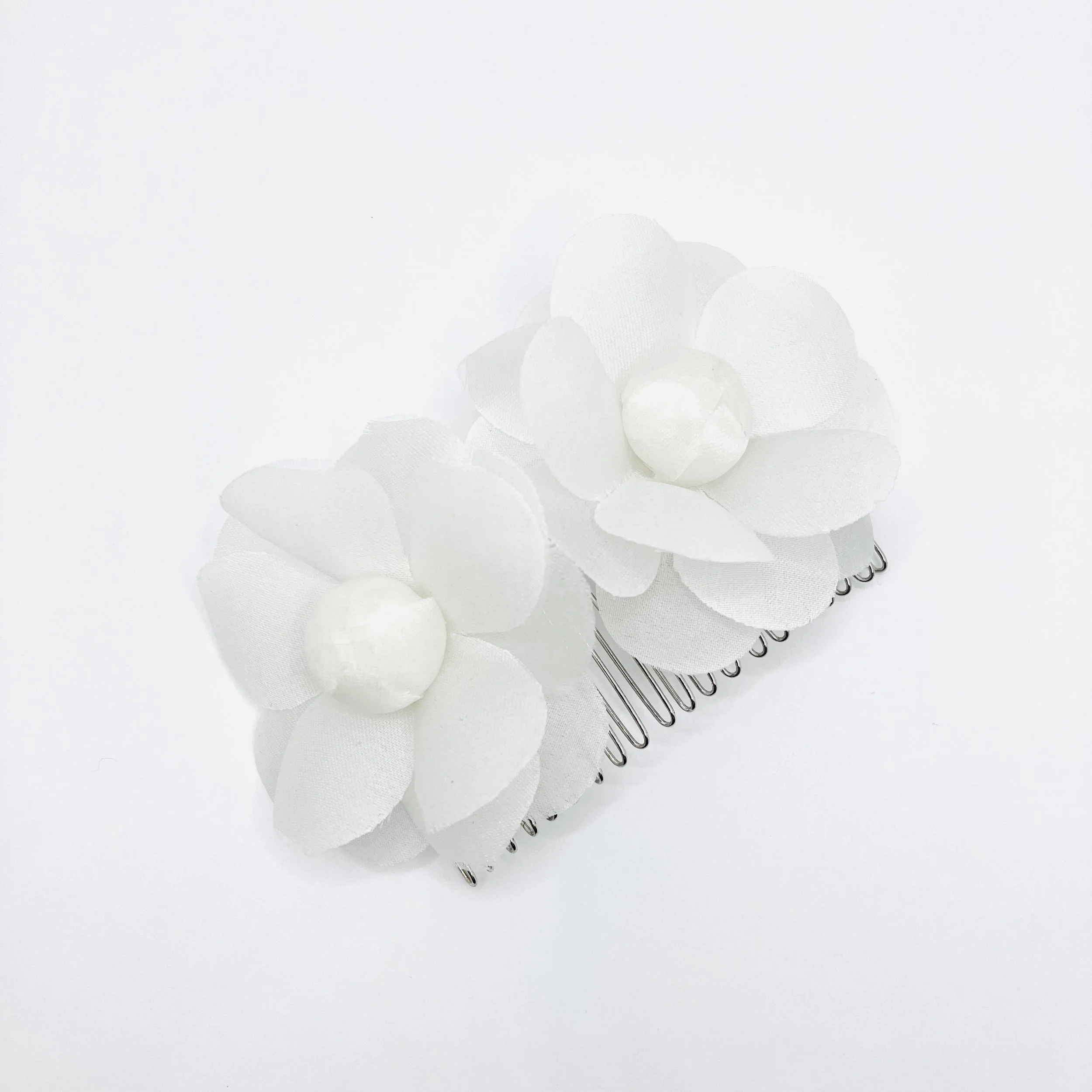 NKB COMB-5551-WFF-SIMG_5499.JPG