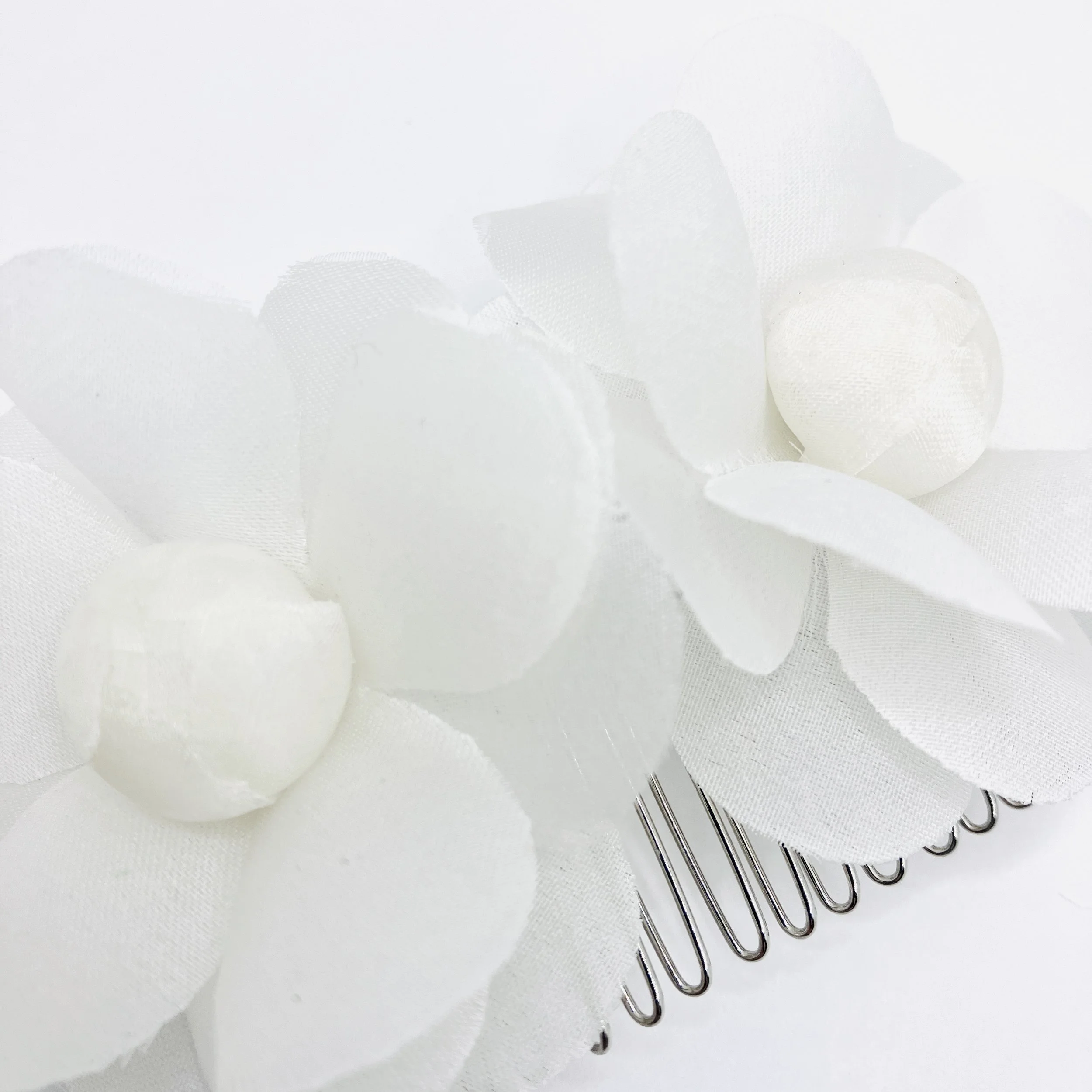 NKB COMB-5551-WFF-SIMG_5501.JPG