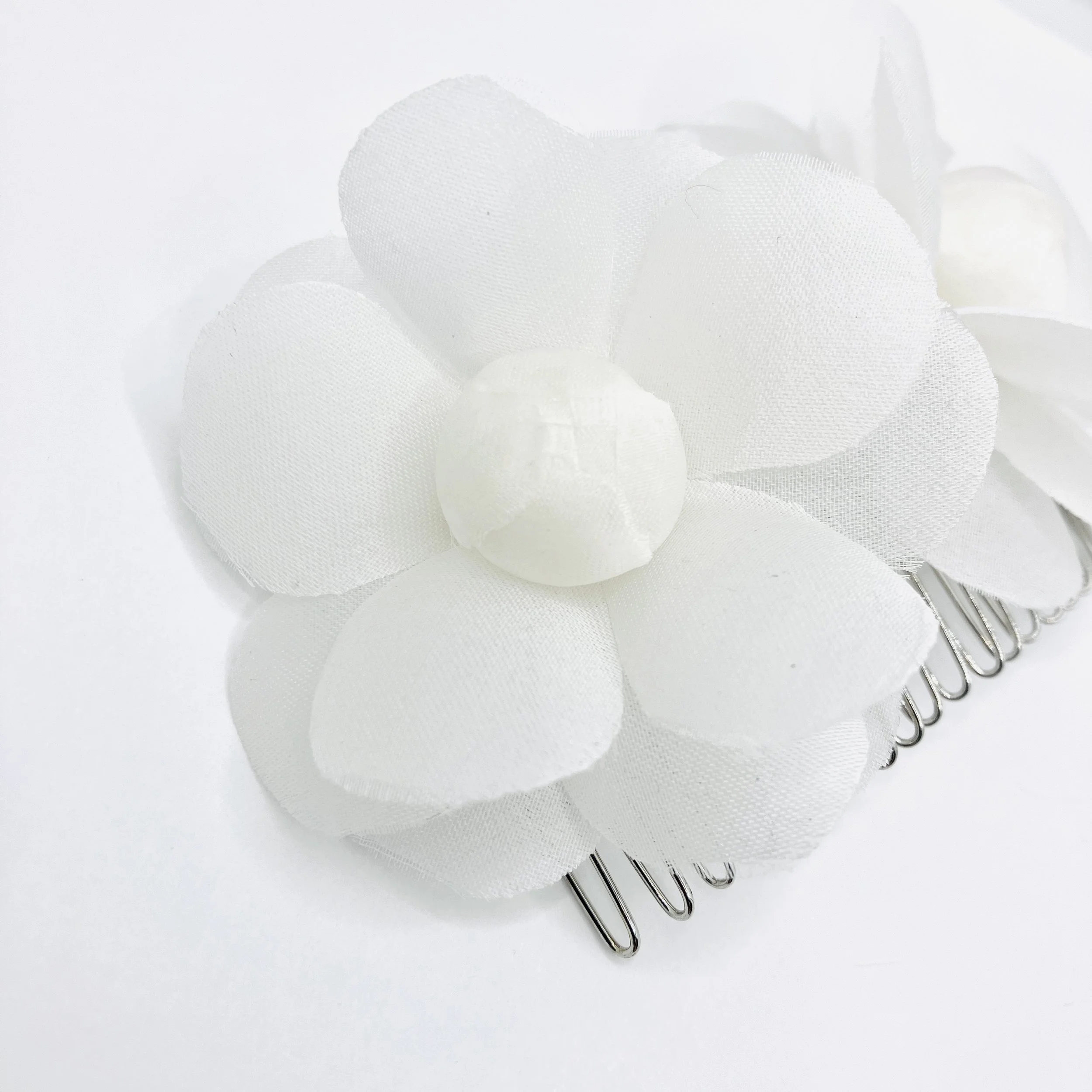 NKB COMB-5551-WFF-SIMG_5500.JPG