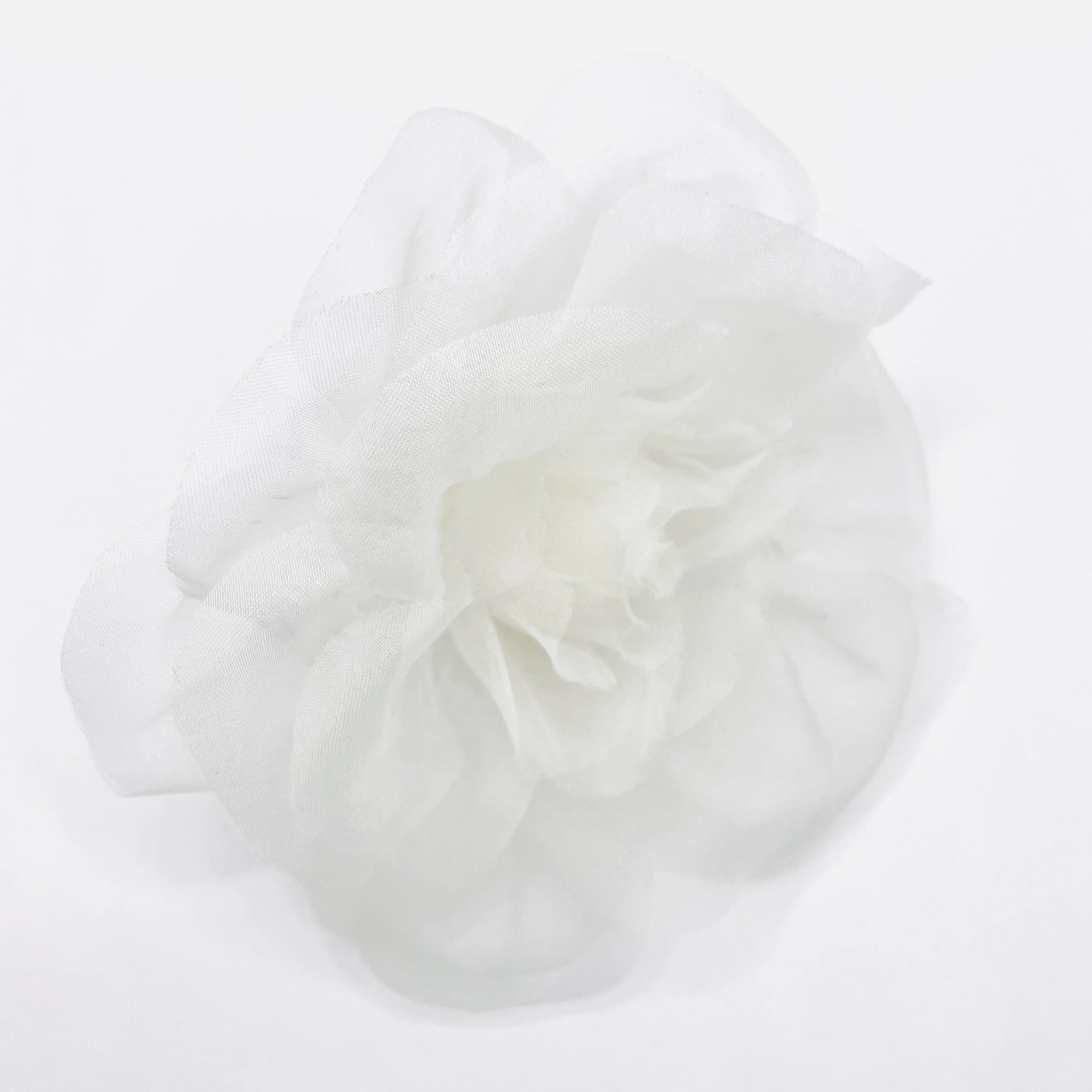 NKB COMB-5666-WFF-SIMG_5512.JPG